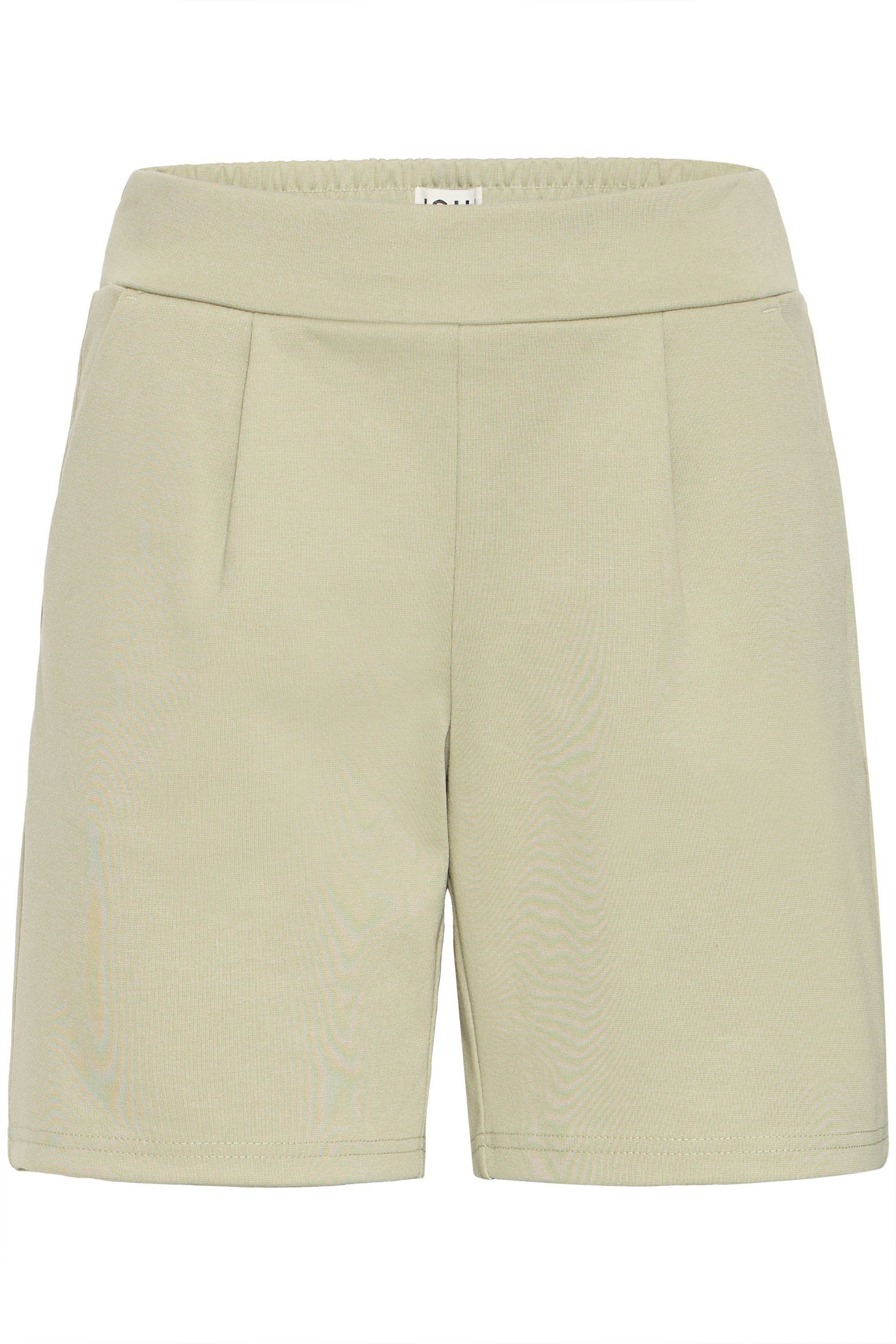 Ichi Shorts IHKATE SHO6 günstig online kaufen