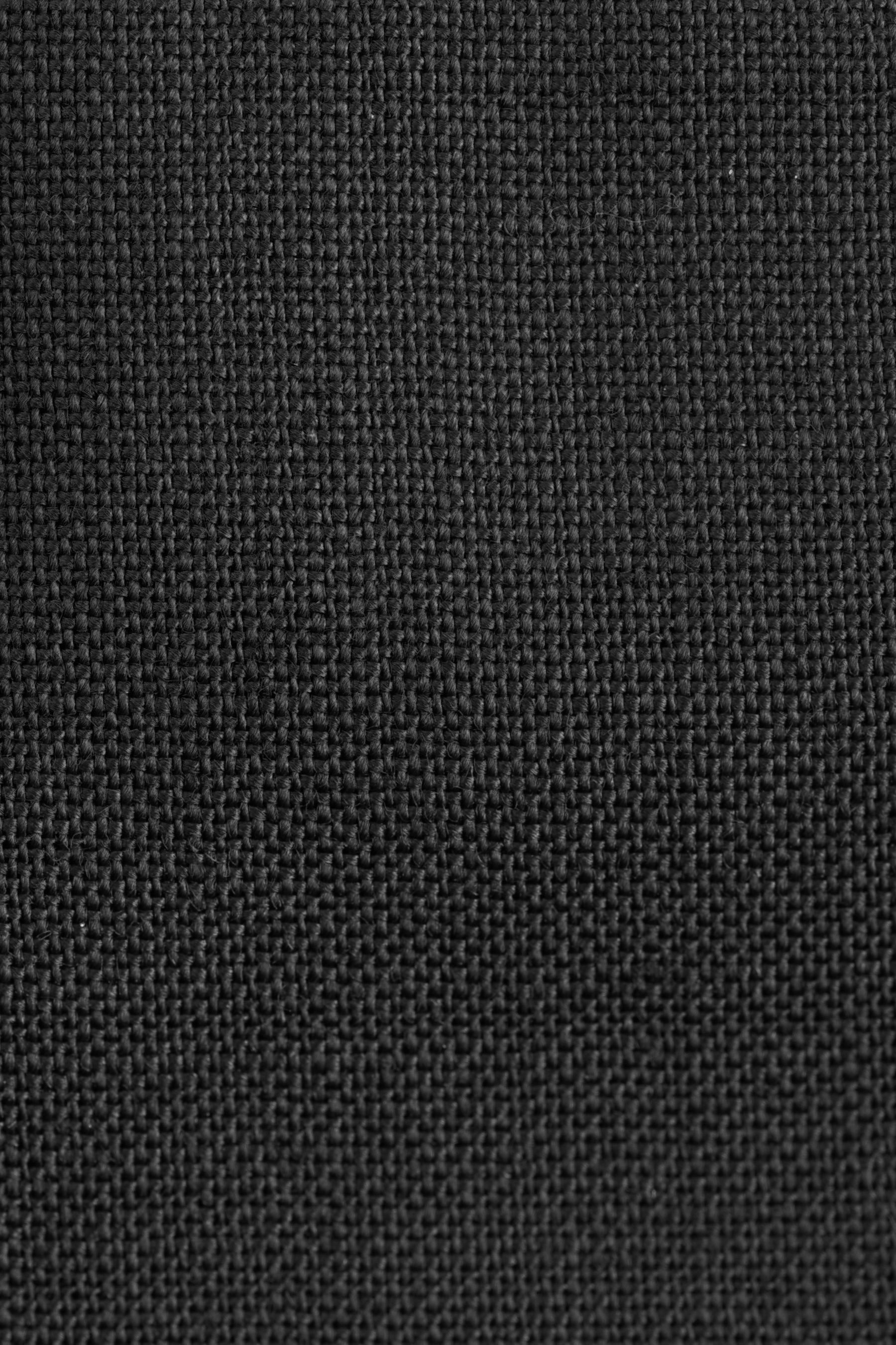 Next Anzughose Signature Slim Fit Nova Fides Smokinghose (1-tlg)