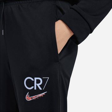 Nike Sporthose Kinder Fußballhose CR7 (1-tlg)