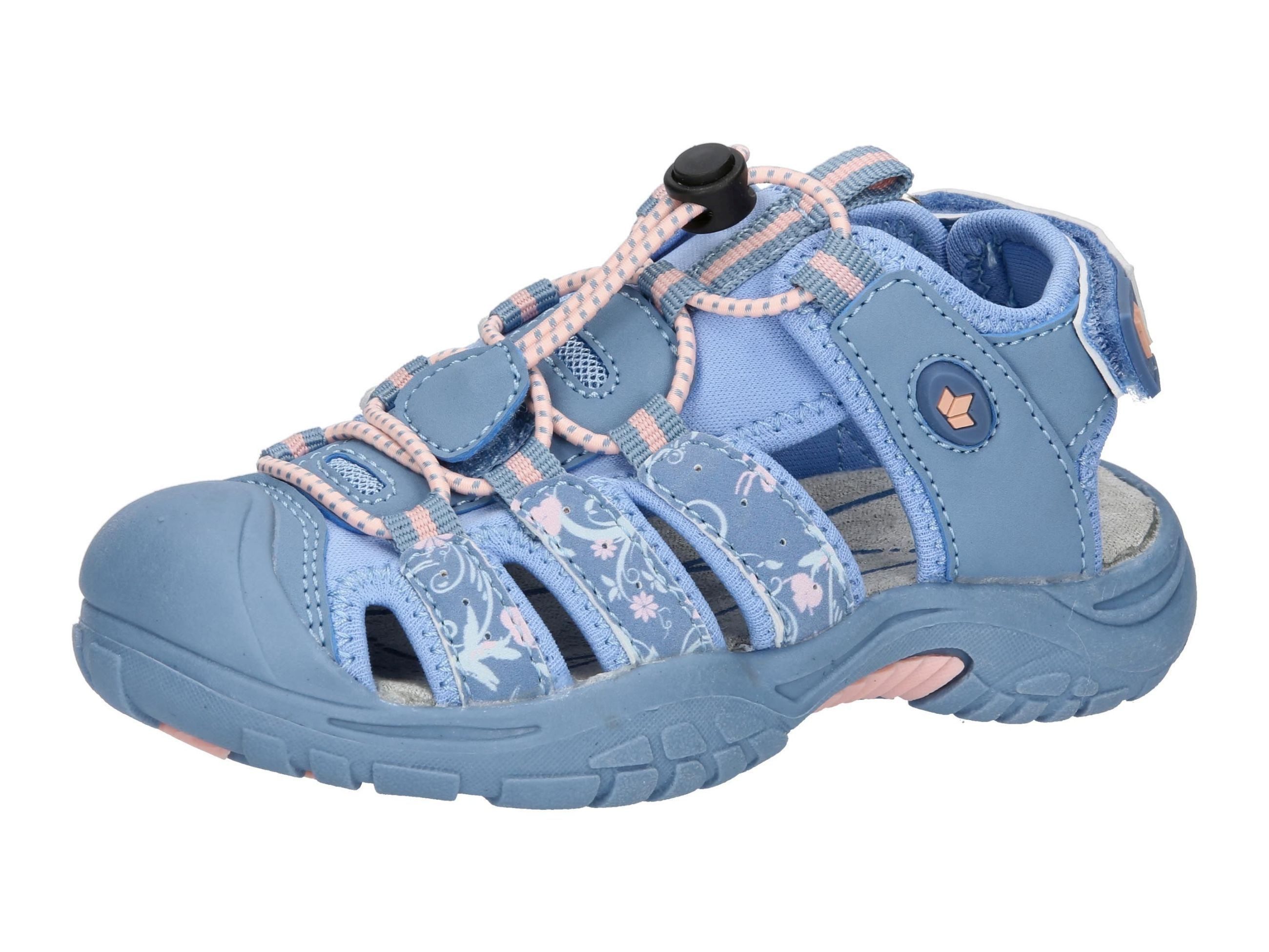 Lico Sandale Nimbo Sandale