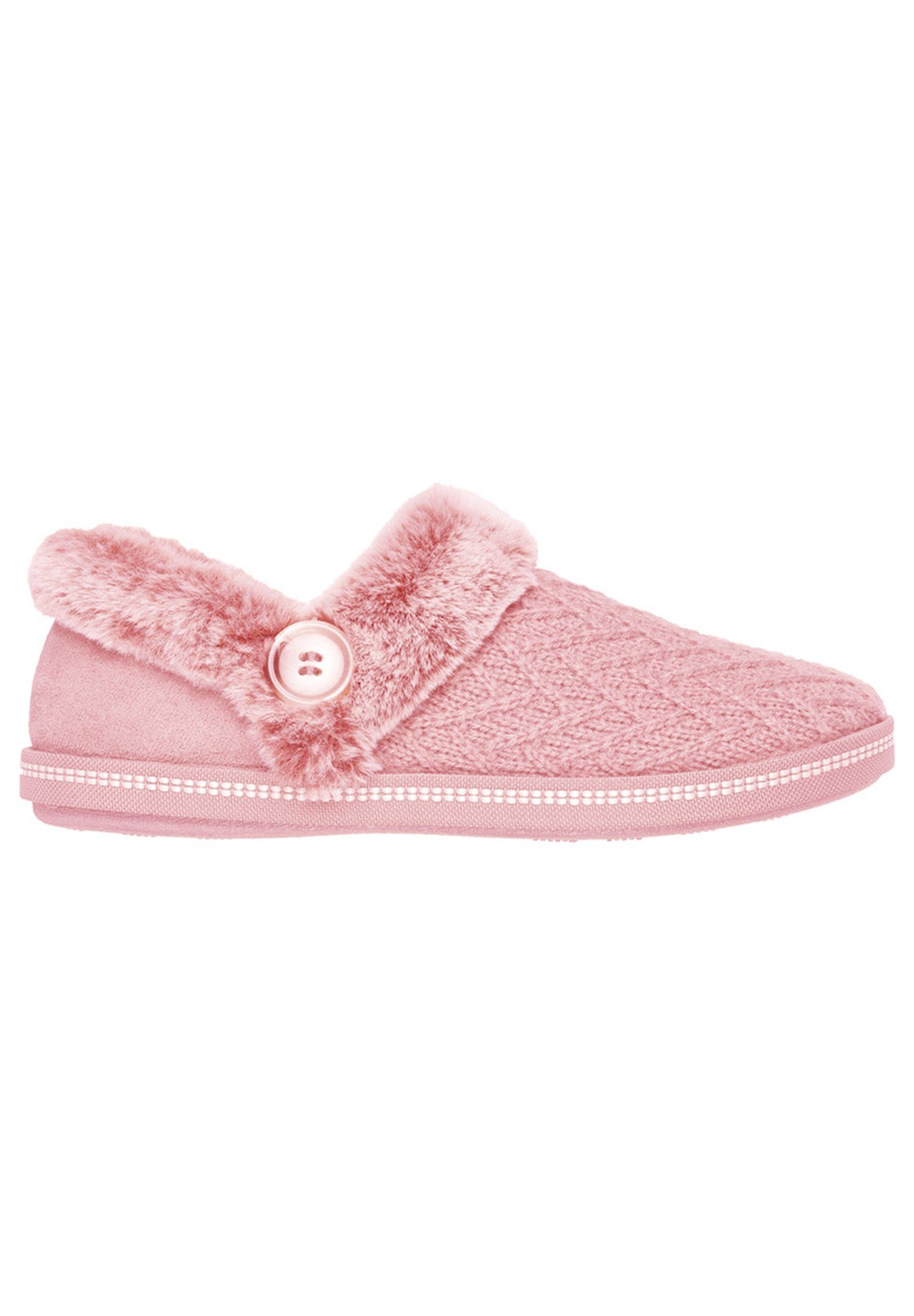 Skechers Cozy Campfire - GIRLS NIGHT IN Pantolette