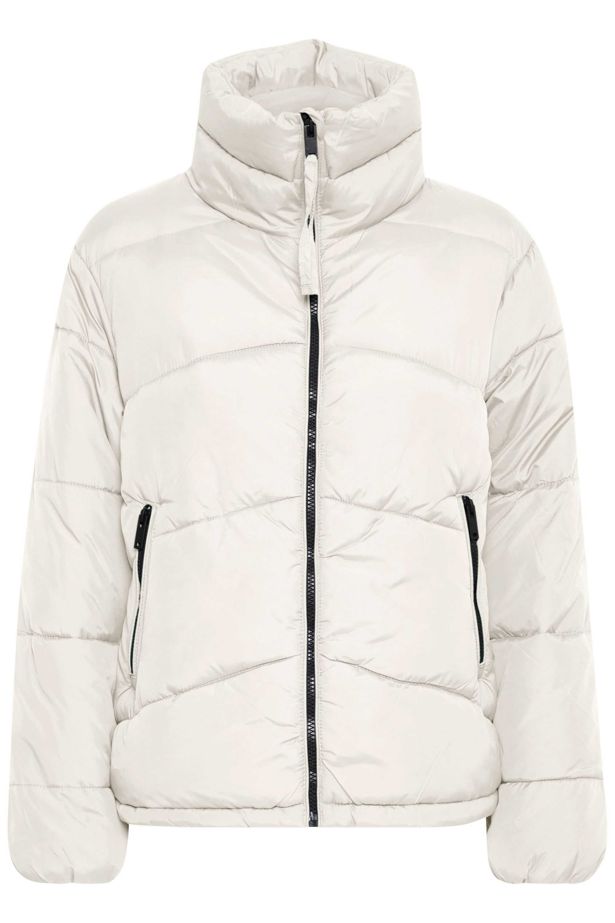 b.young Steppjacke BYBOMINA PUFFER 2 - günstig online kaufen