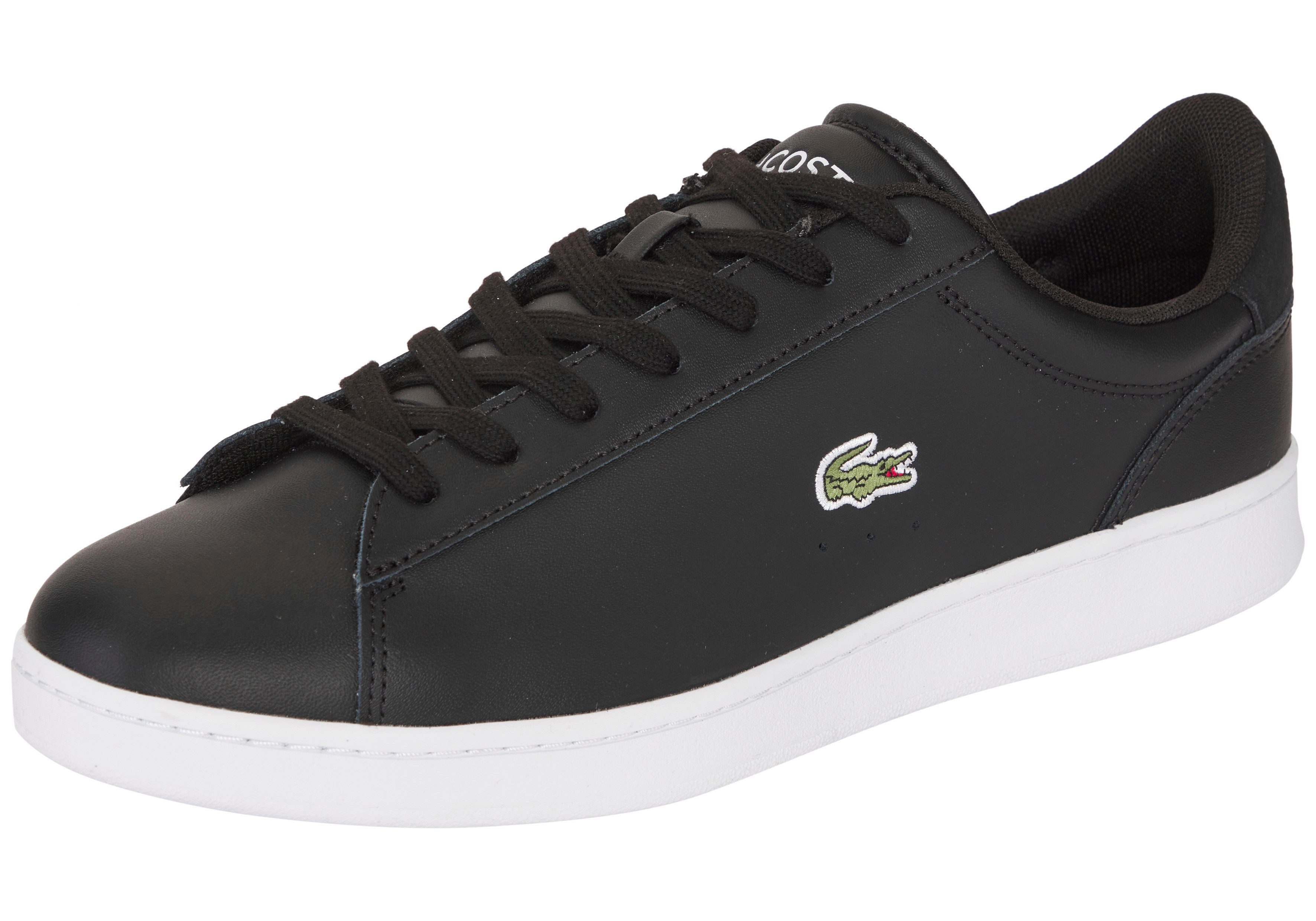 Lacoste CARNABY SET Sneaker