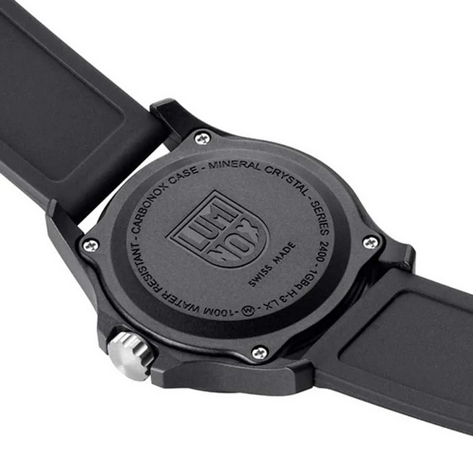 Luminox Quarzuhr X2.2401