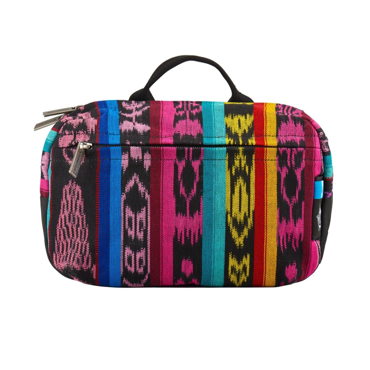 Ethnotek Umhängetasche Vankiyo Hip Pack