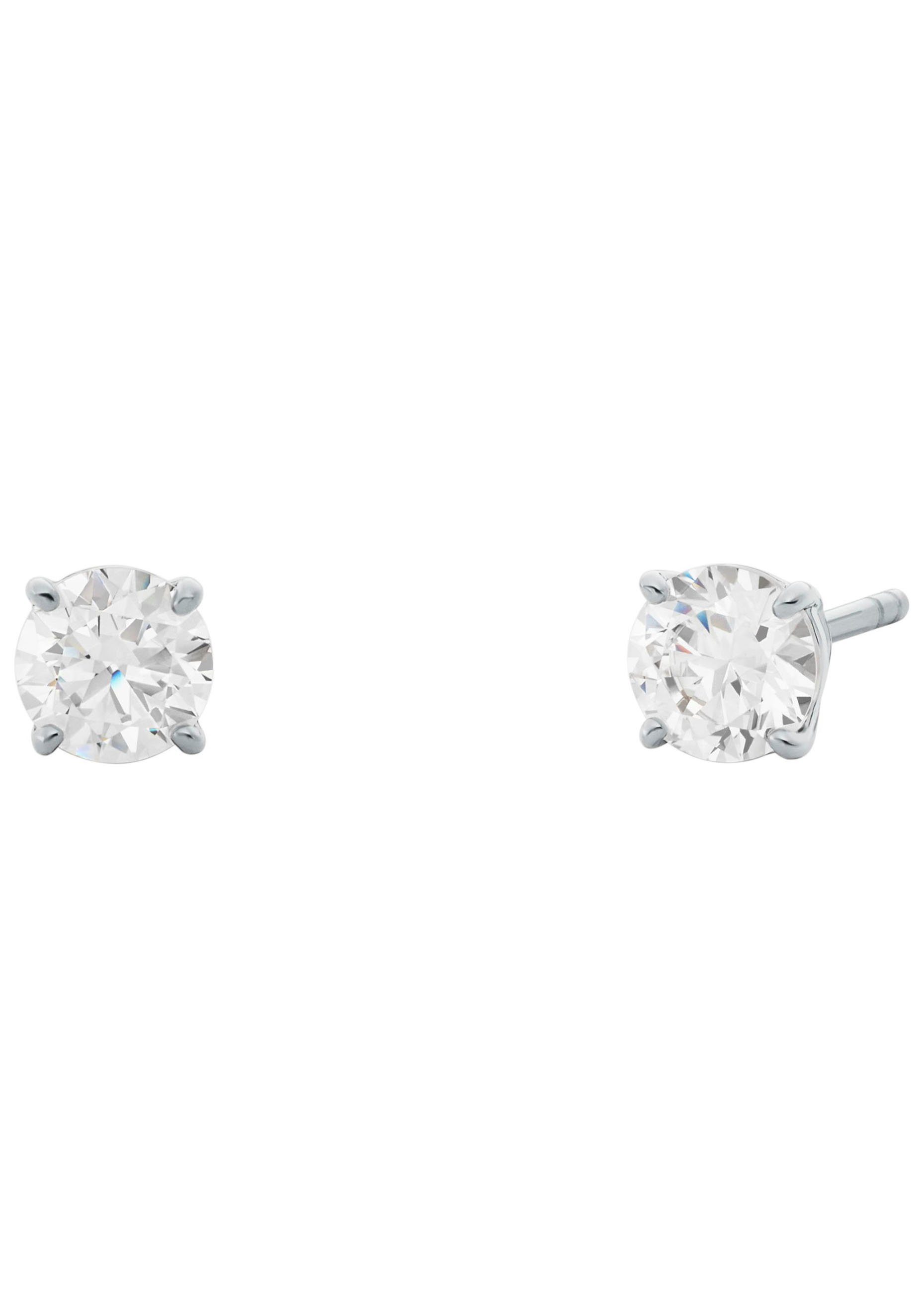 MICHAEL KORS Ohrring und Ketten Set PREM... MICHAEL KORS Ohrring und Ketten Set PREM...
