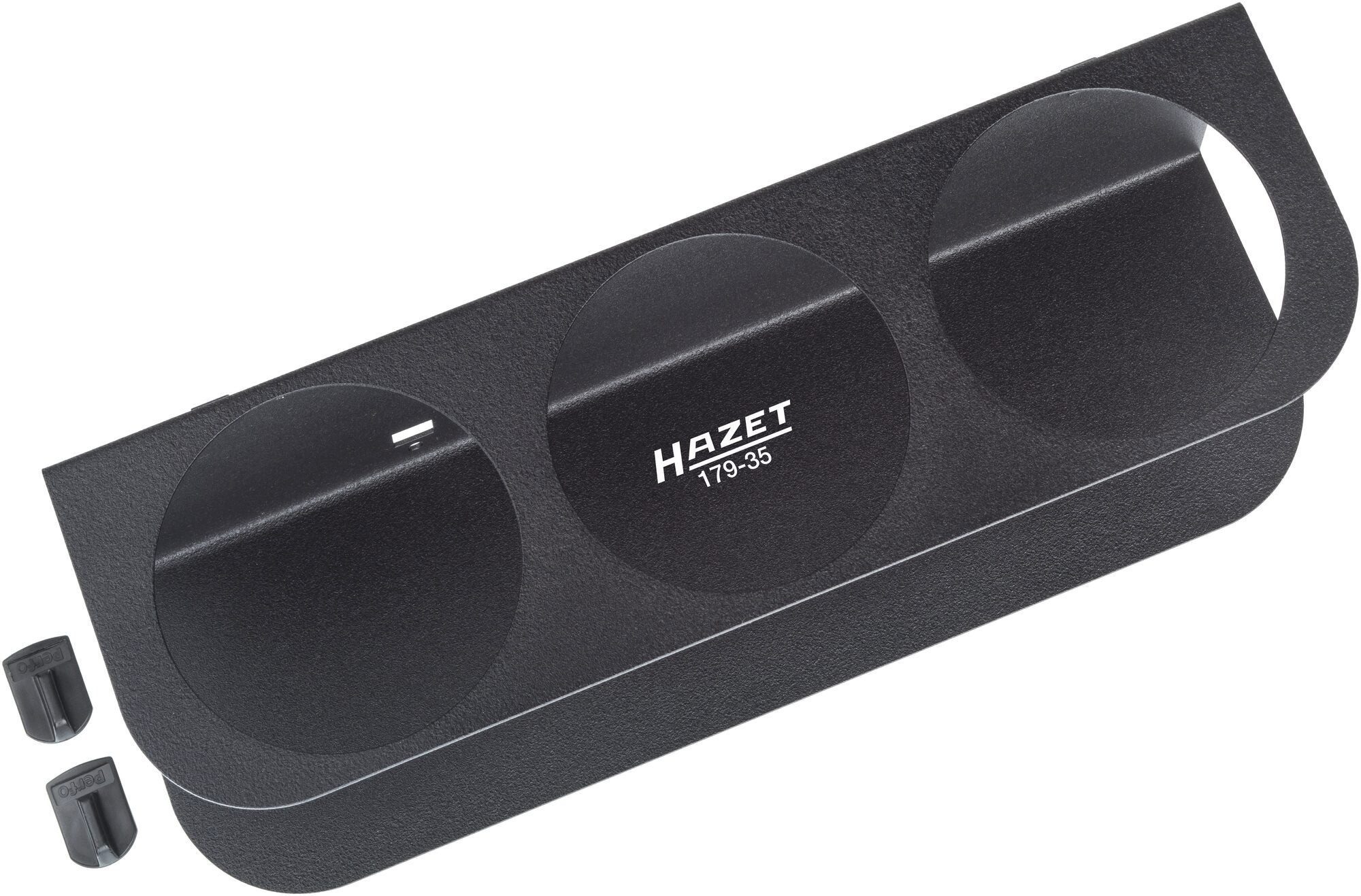 HAZET Werkzeugkoffer