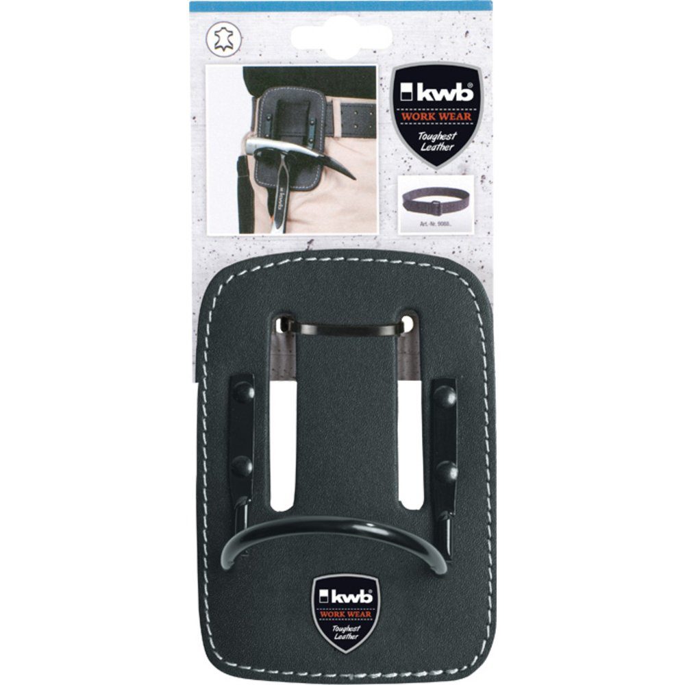 kwb Hammer kwb 906010 Hammerhalter 1 günstig online kaufen