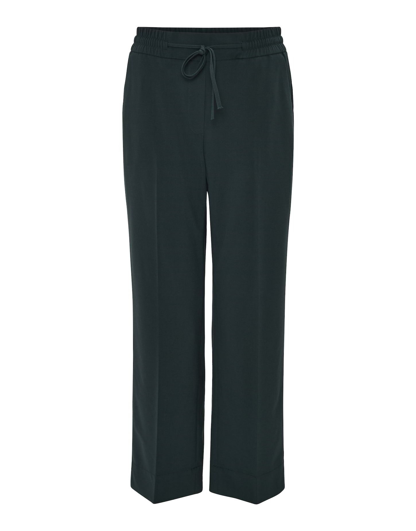 OPUS Stoffhose City Pants MELOSI Relaxed günstig online kaufen