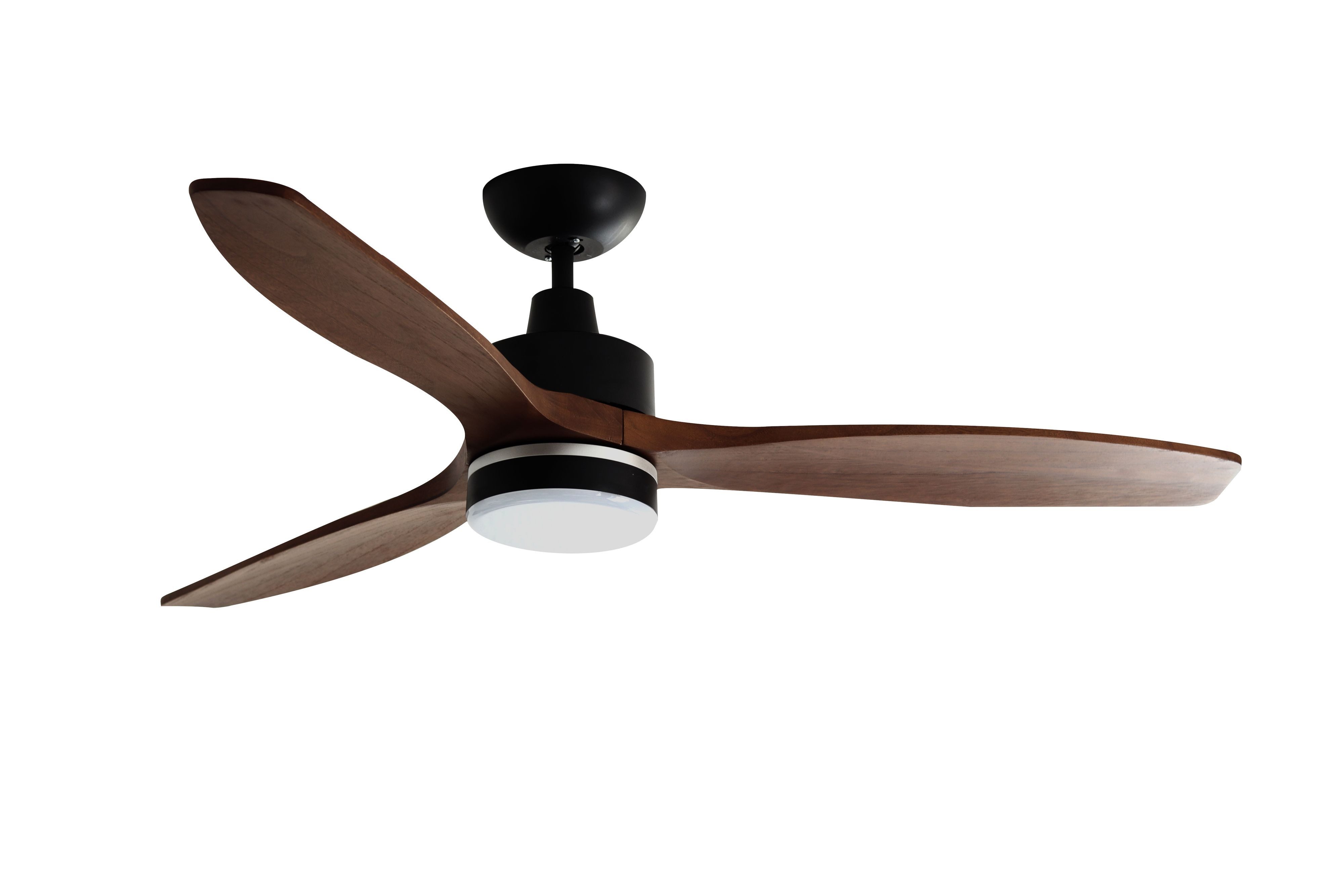 Deckenventilator Notos
