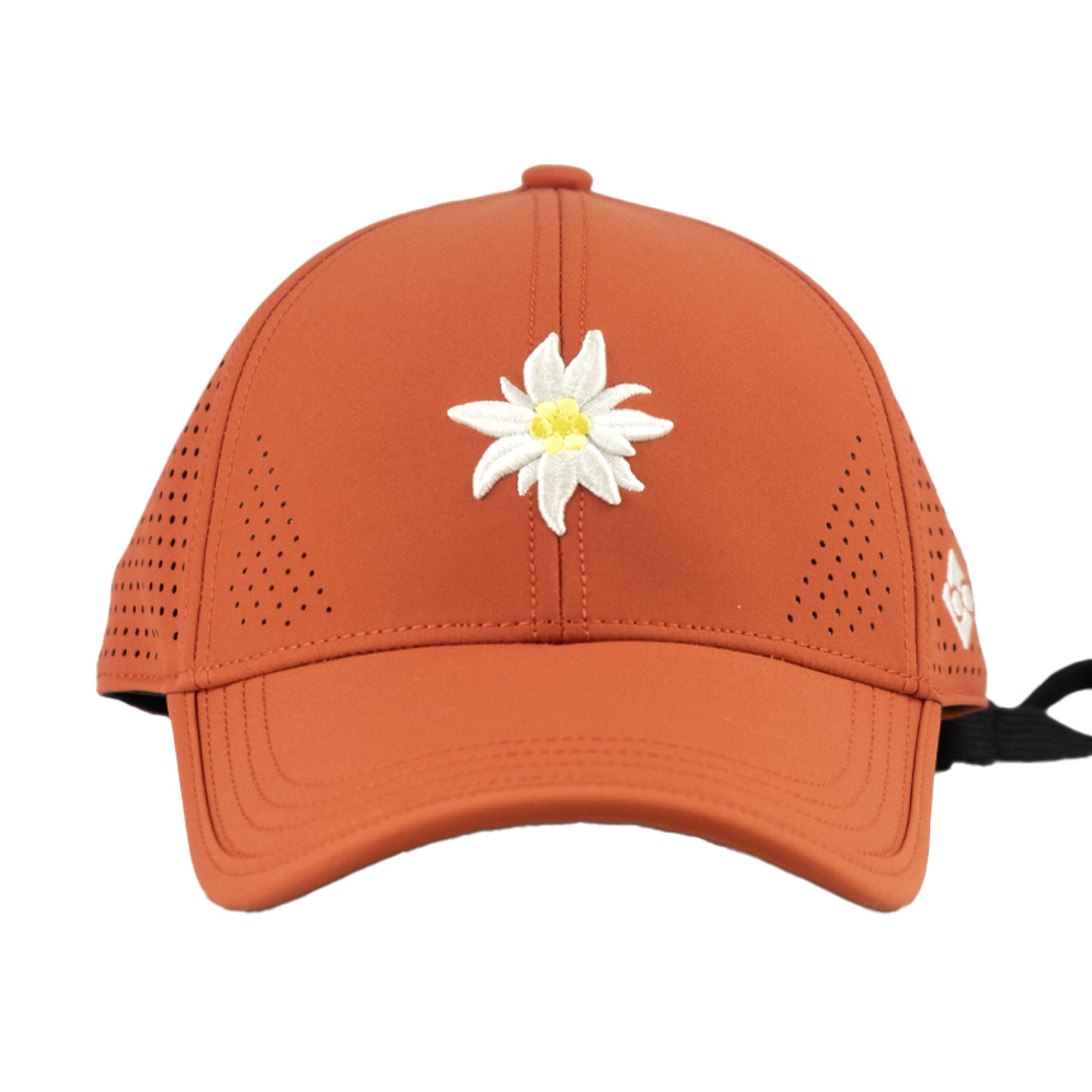 Bavarian Caps Baseball Cap Bavarian Caps günstig online kaufen
