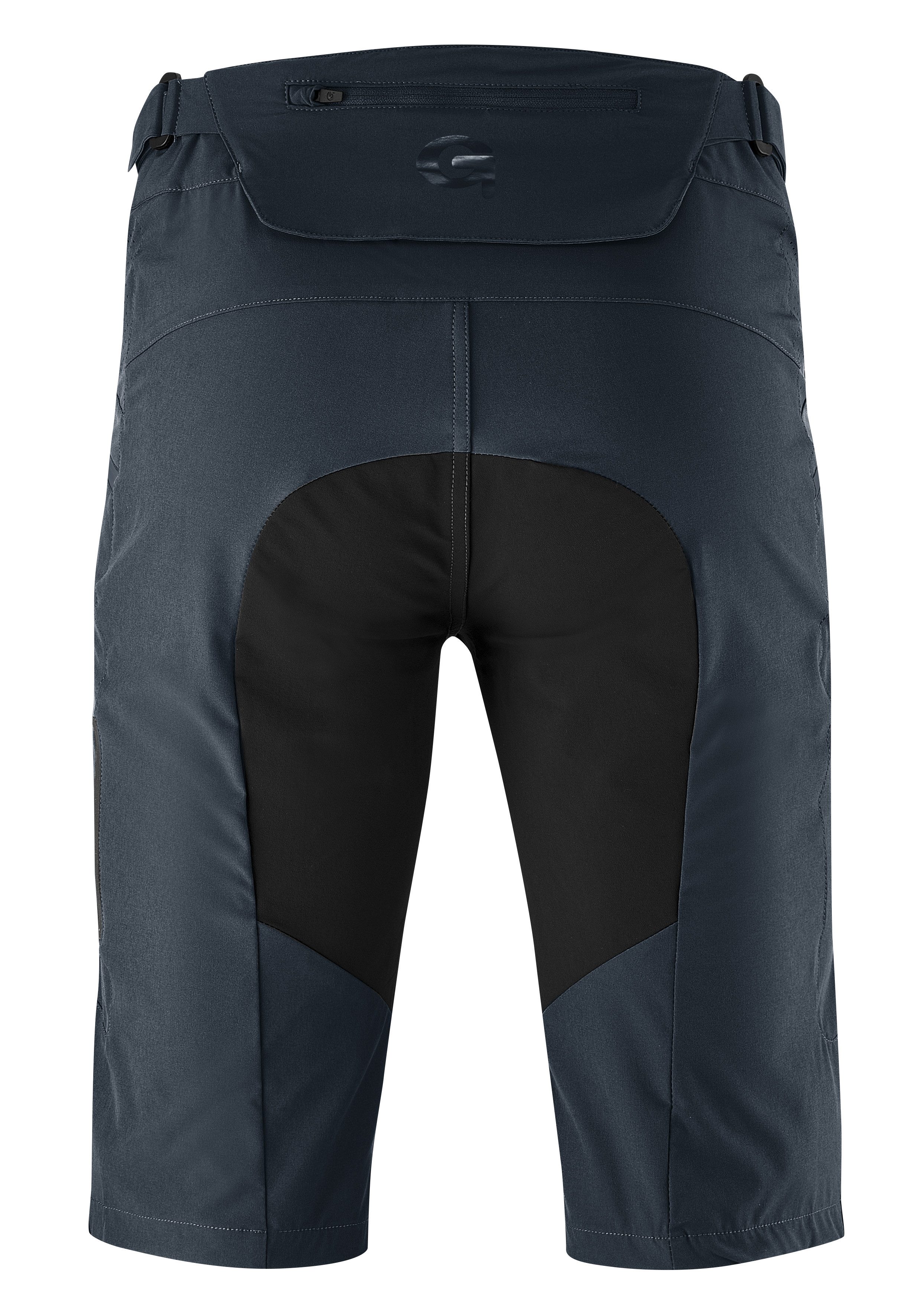 Gonso Radhose "VALDES", Herren Bike-Shorts, atmungsaktive MTB Fahrradhose, günstig online kaufen