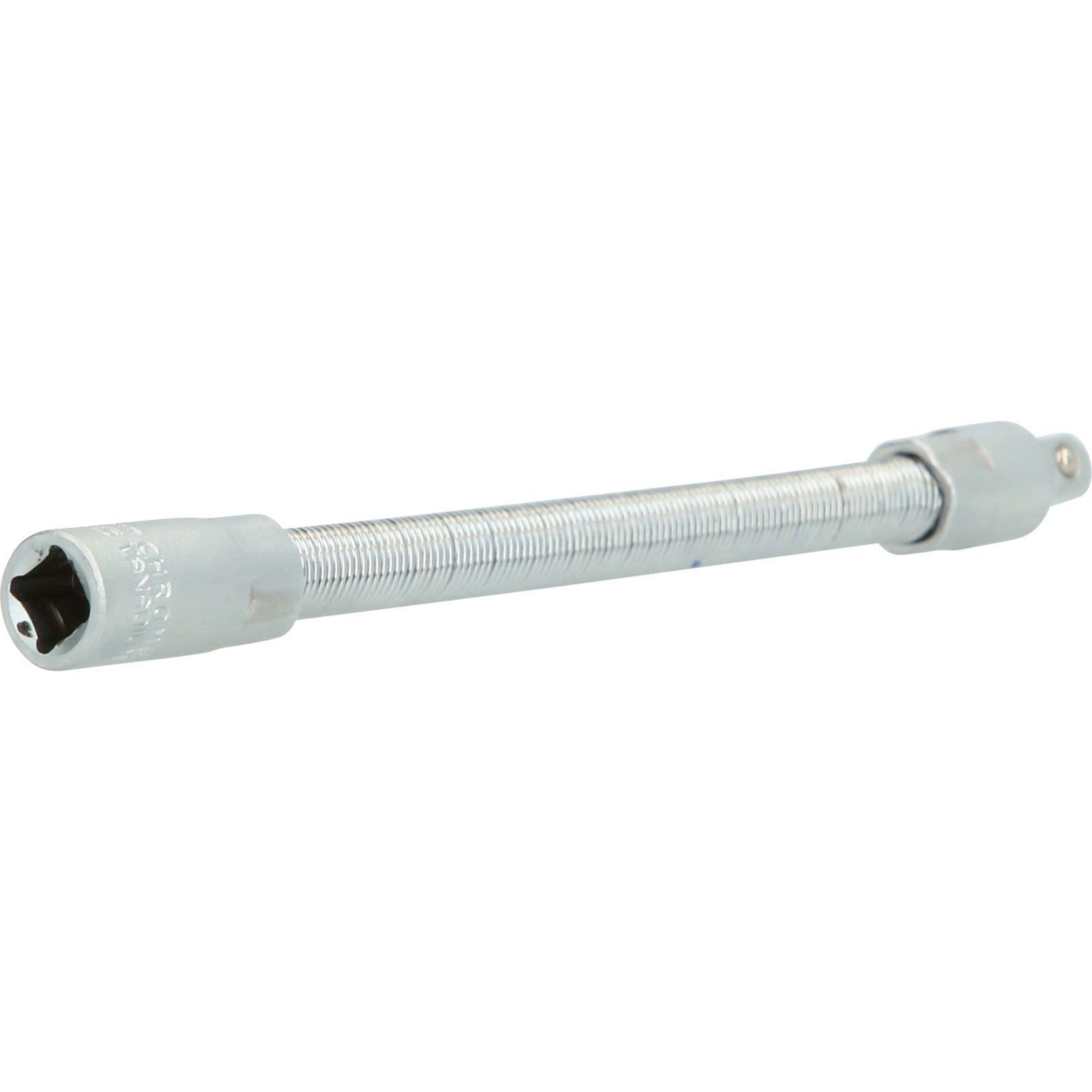Thumbnail - Brilliant Tools Bit- und Steckschlüsselset BRILLIANT TOOLS 1/4" Flexible Verlängerung - BT020910
