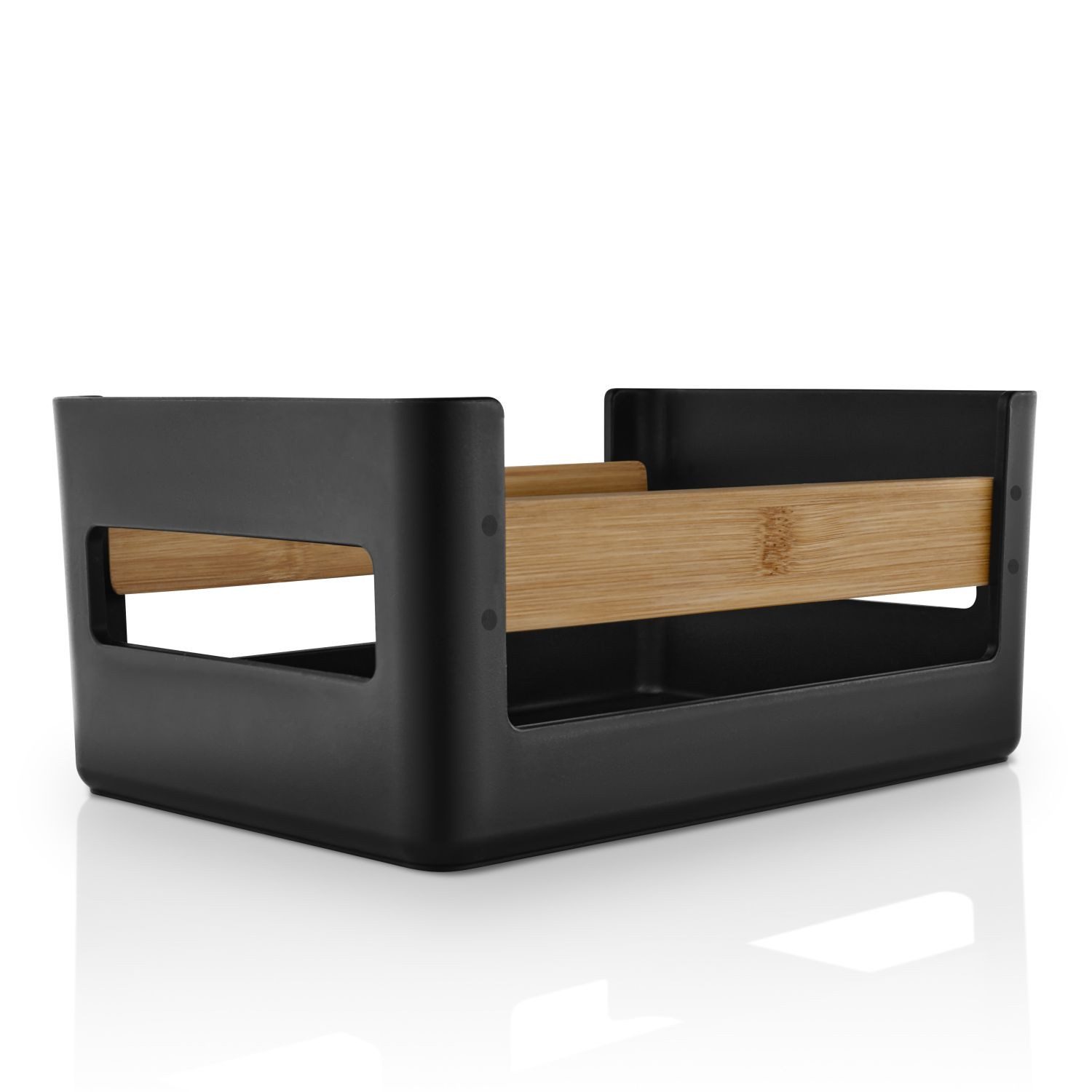 Eva Solo Aufbewahrungsbox Nordic Kitchen günstig online kaufen