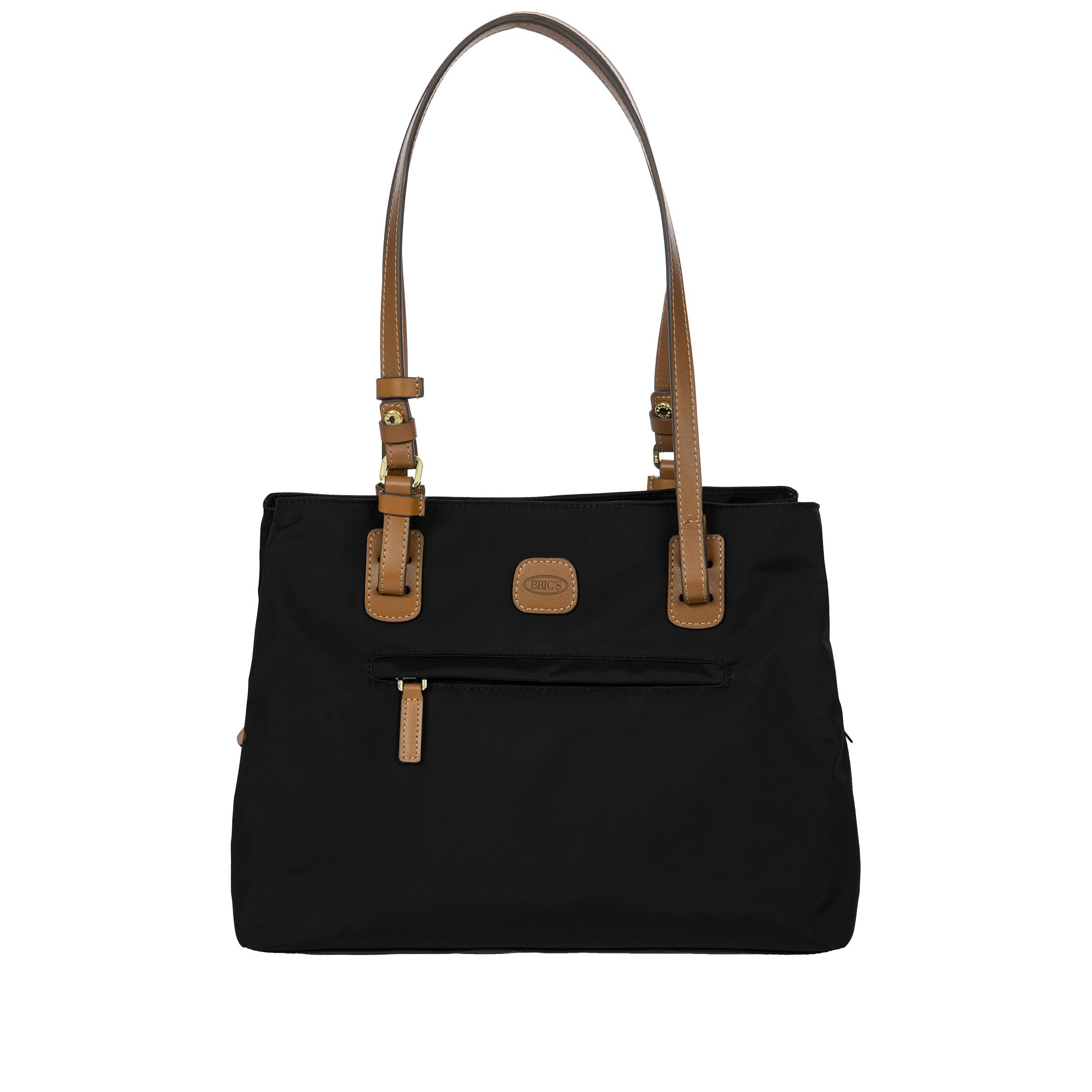 Shopper X-BAG & X-Travel