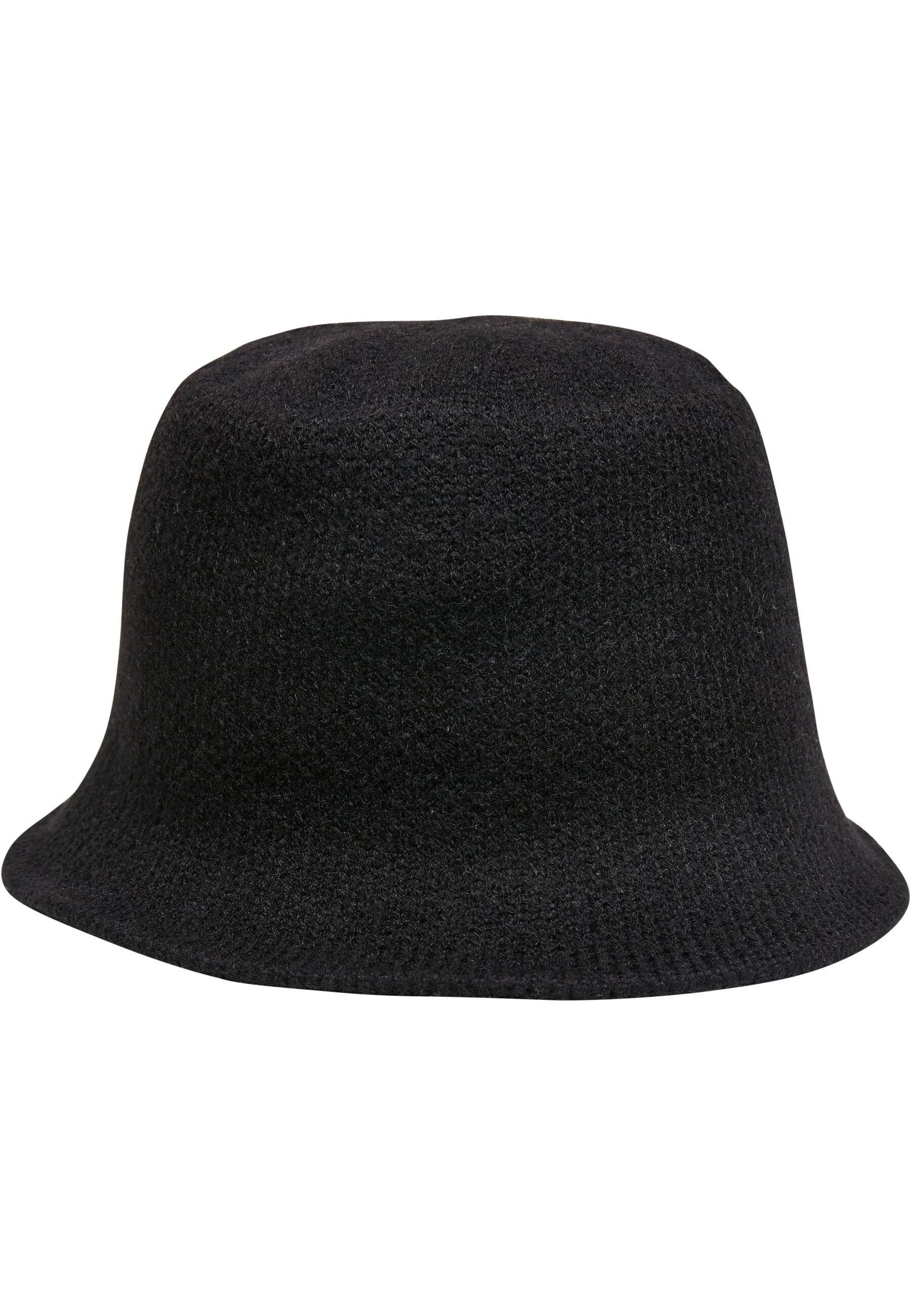 Beanie Urban Classics Unisex Knit Bucket Hat
