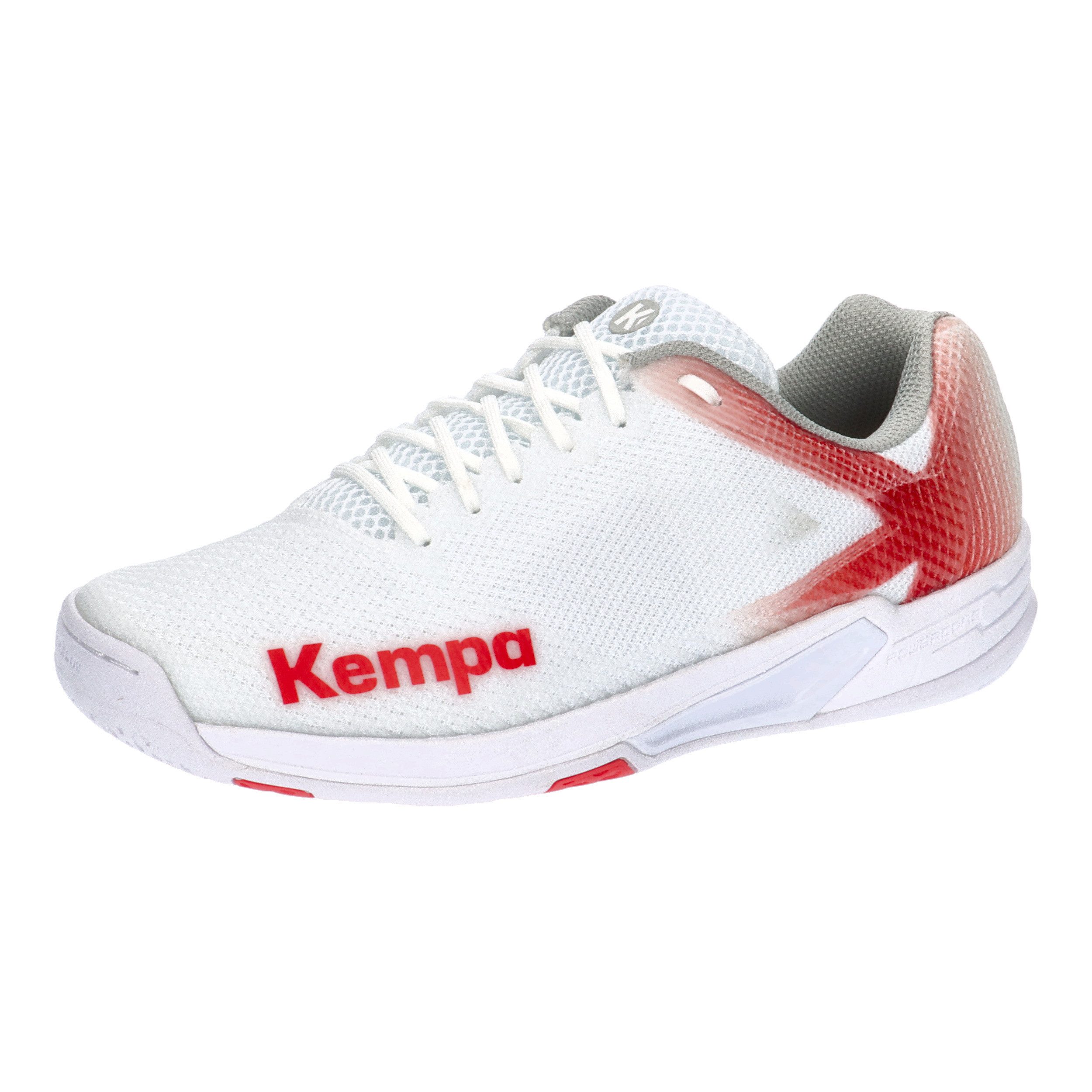 Kempa Kempa Damen Handballschuhe WING 2.0 günstig online kaufen