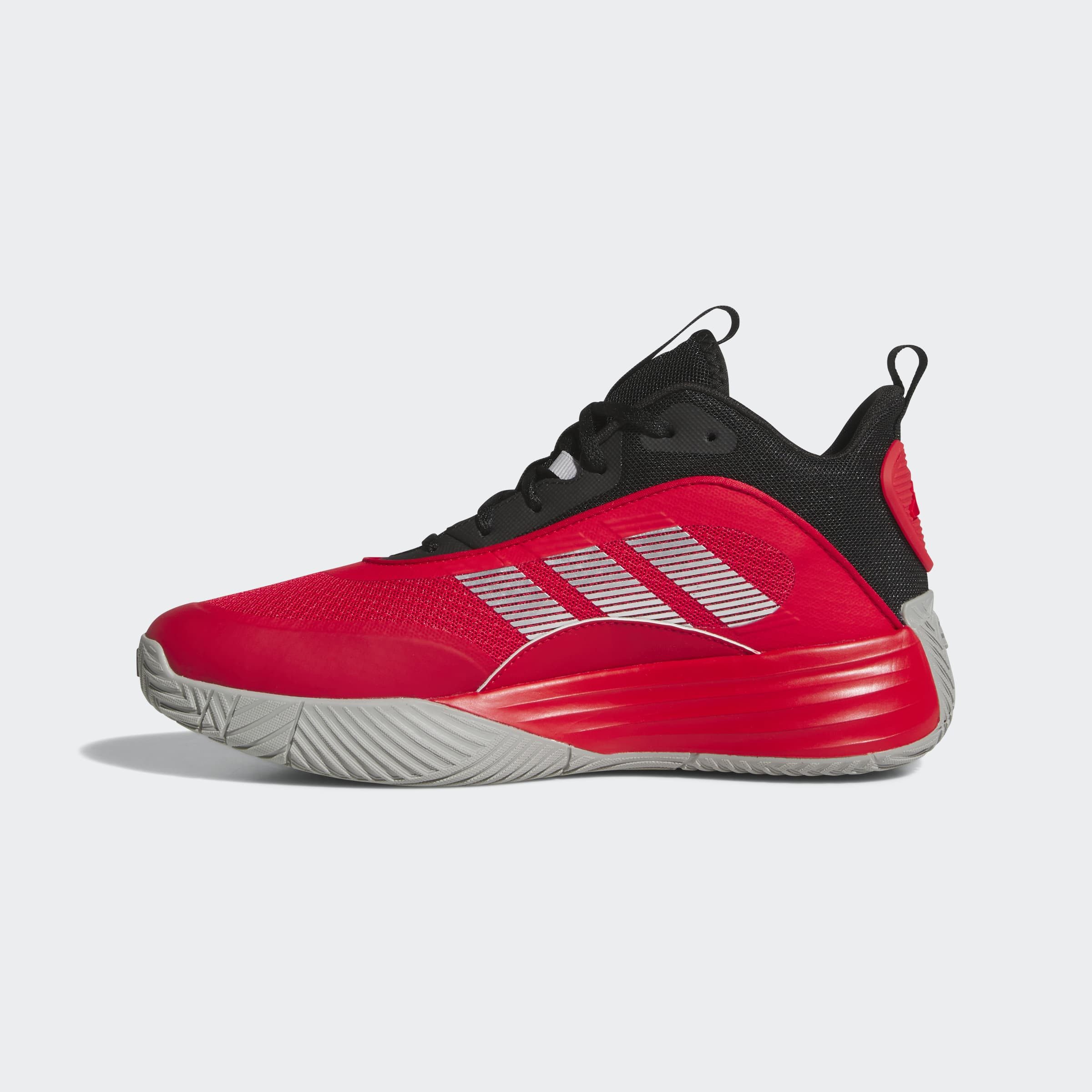 adidas Sportswear OWNTHEGAME 3.0 Basketballschuh