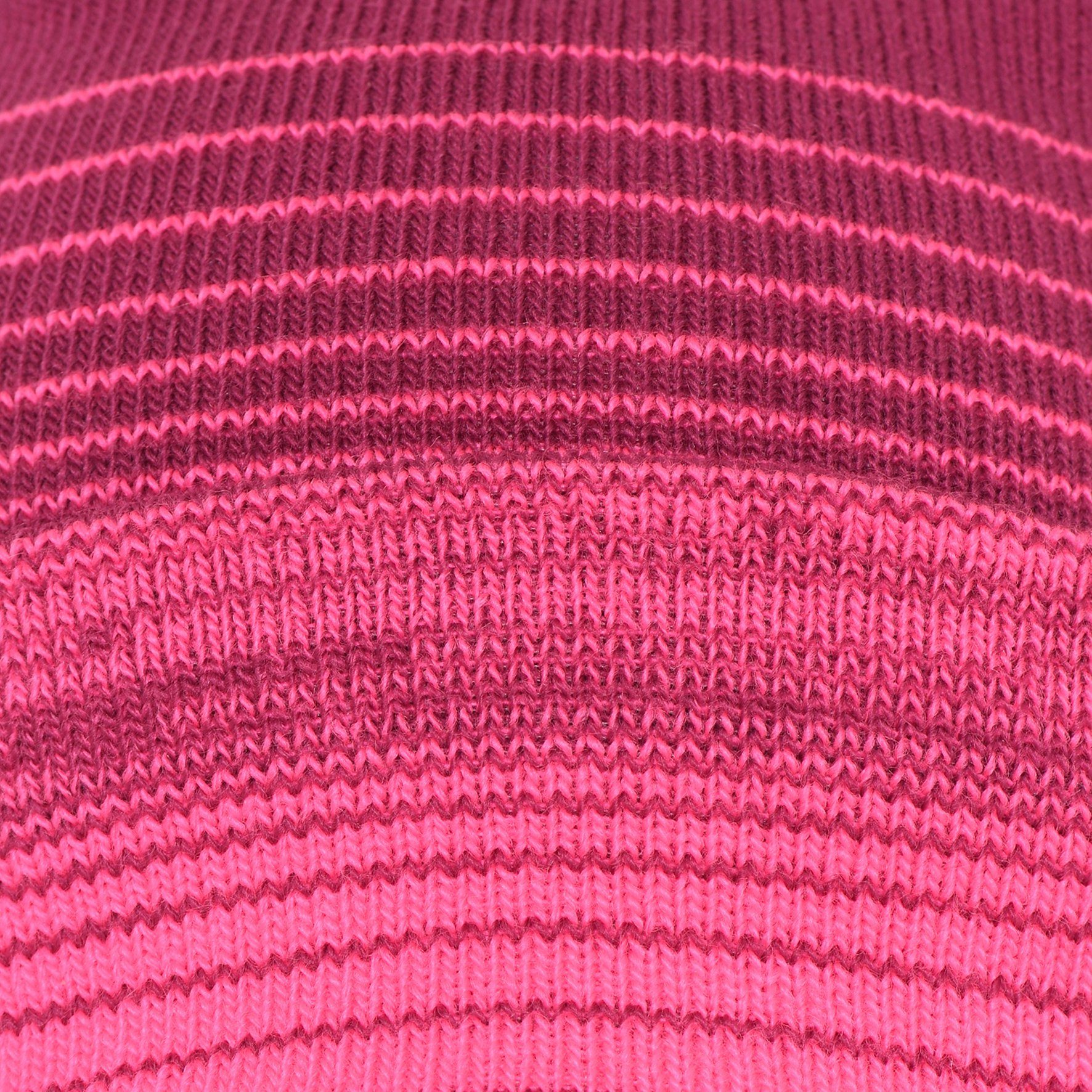 LEGO® Wear Strickmütze (1-St., 11010503 1) Pink
