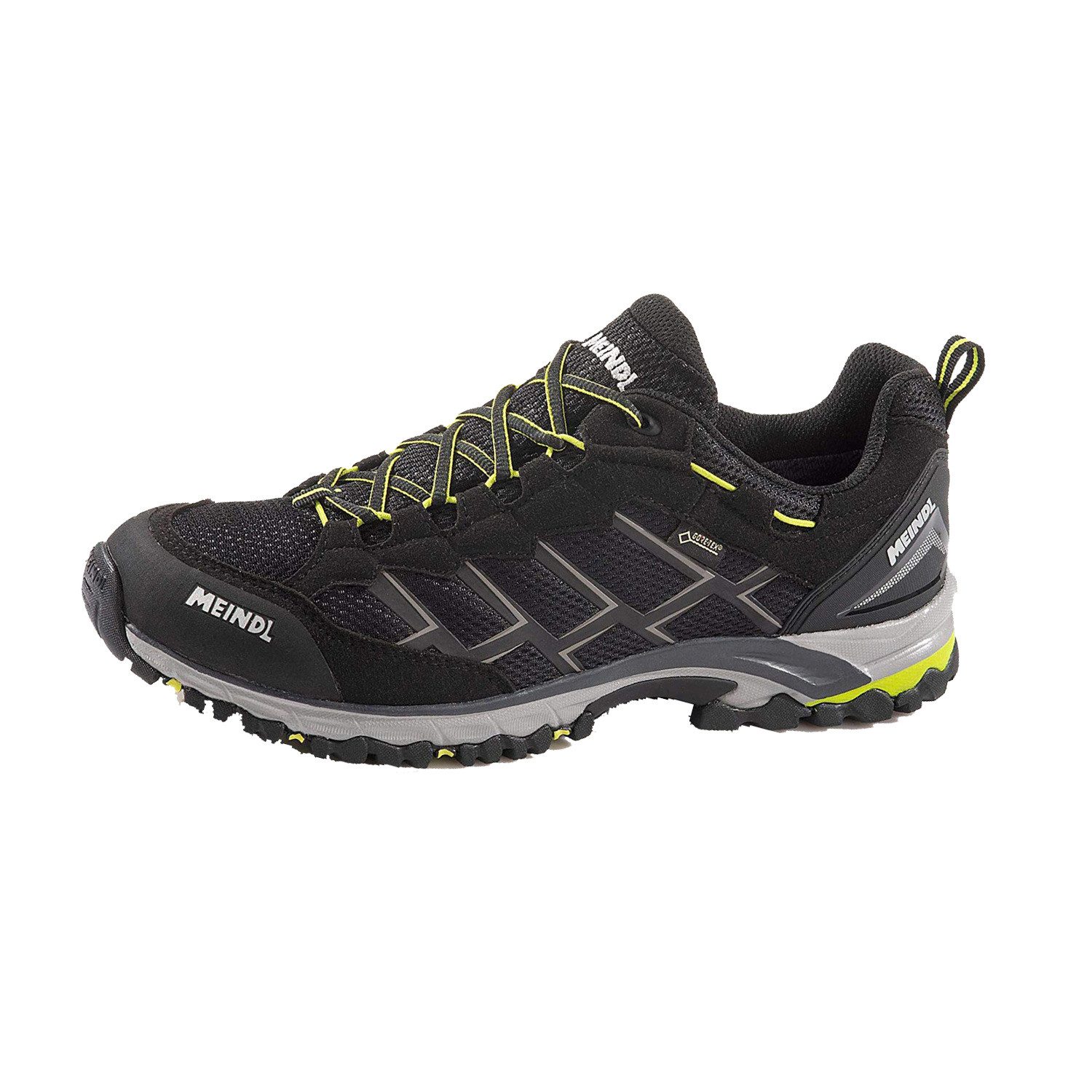 Meindl Caribe GTX Trekkingschuh günstig online kaufen
