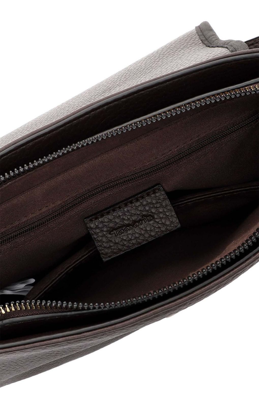 Tamaris Umhängetasche Crossbody Bag