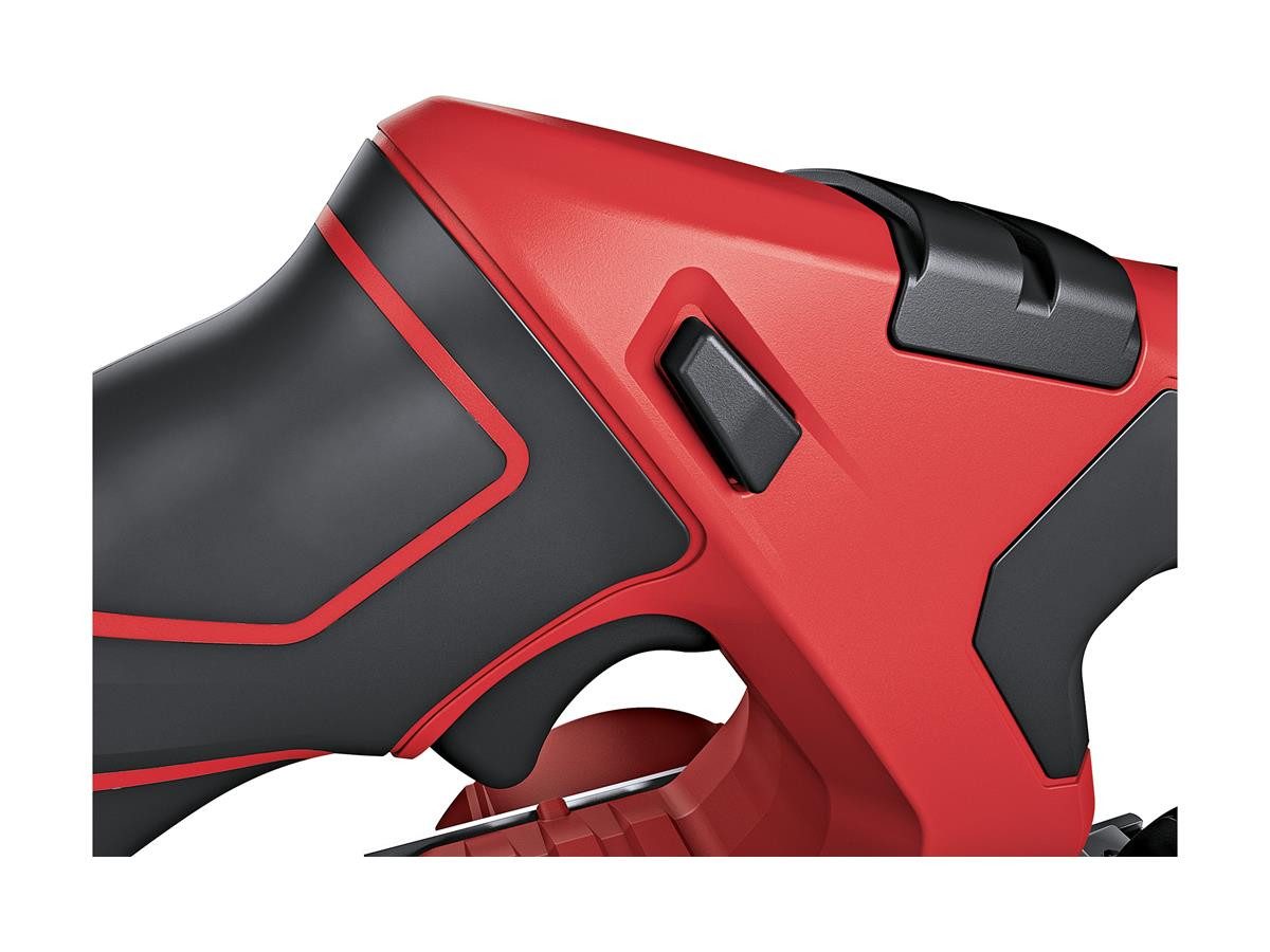 Flex Akku-Handkreissäge CS 62 18.0-EC, Solo Version im Karton