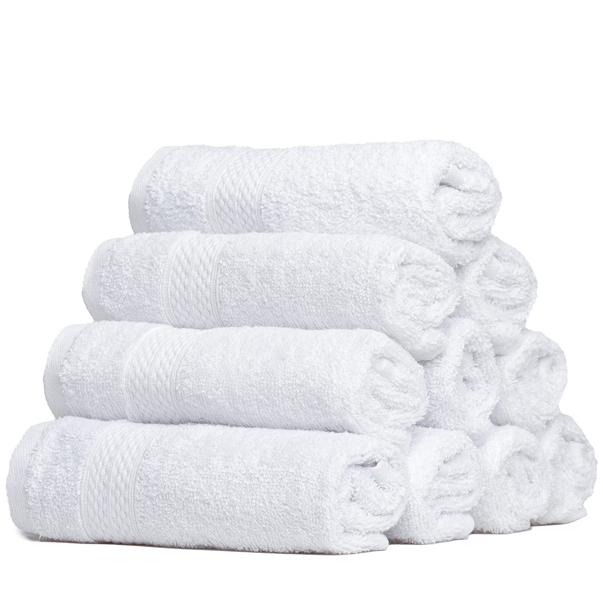 Brielle Handtuch Set Brielle Guest Towel günstig online kaufen