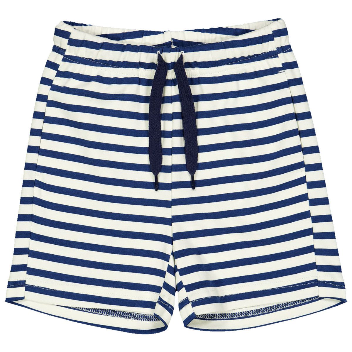 Fred's World by GREEN COTTON Shorts 1536031500 Jungen (1-tlg) kurze Hose, Bermuda, Sporthose, Sommer Hose, Freizeithose