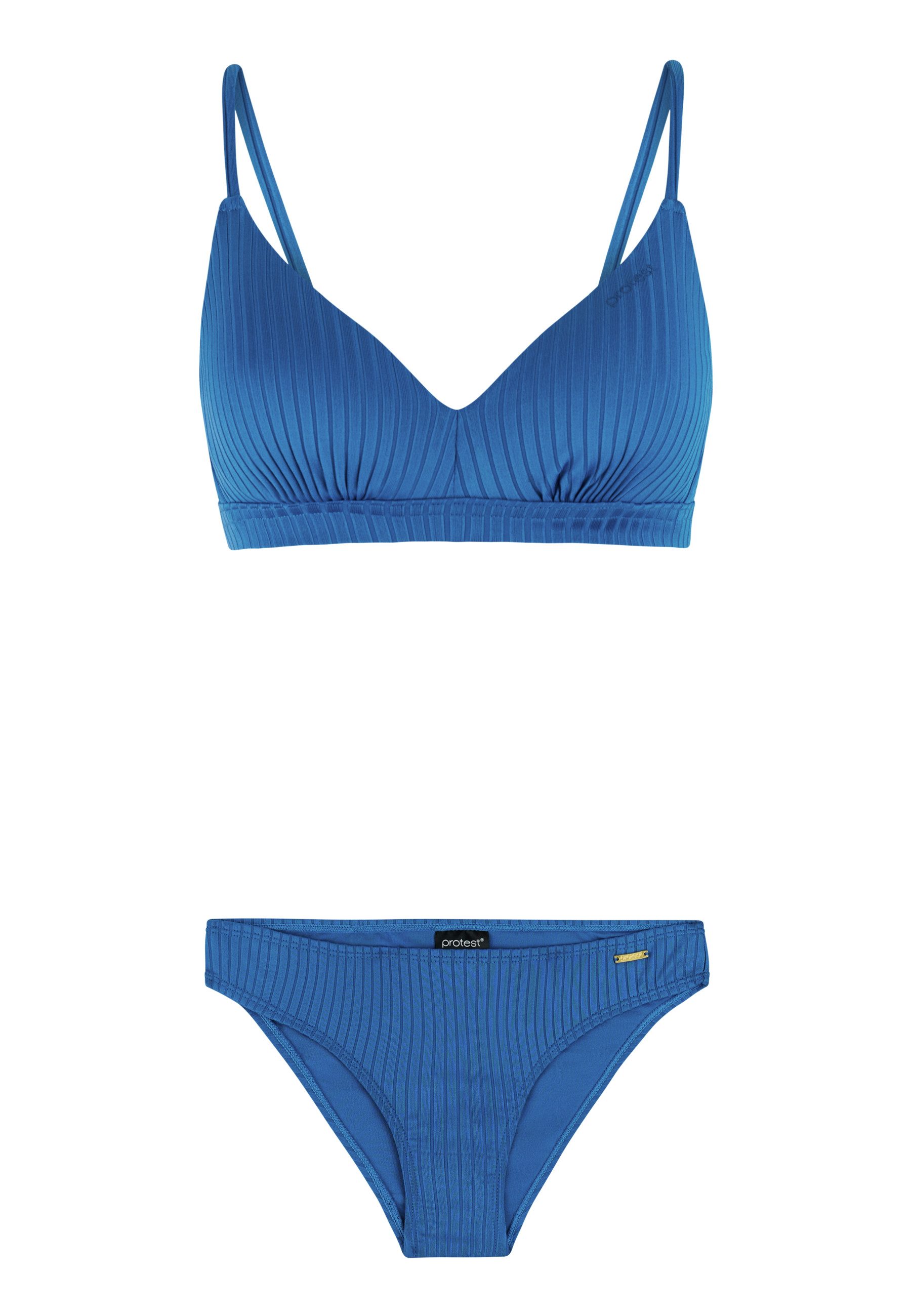 Protest Triangel-Bikini PRTKyla (Set, 1-St)