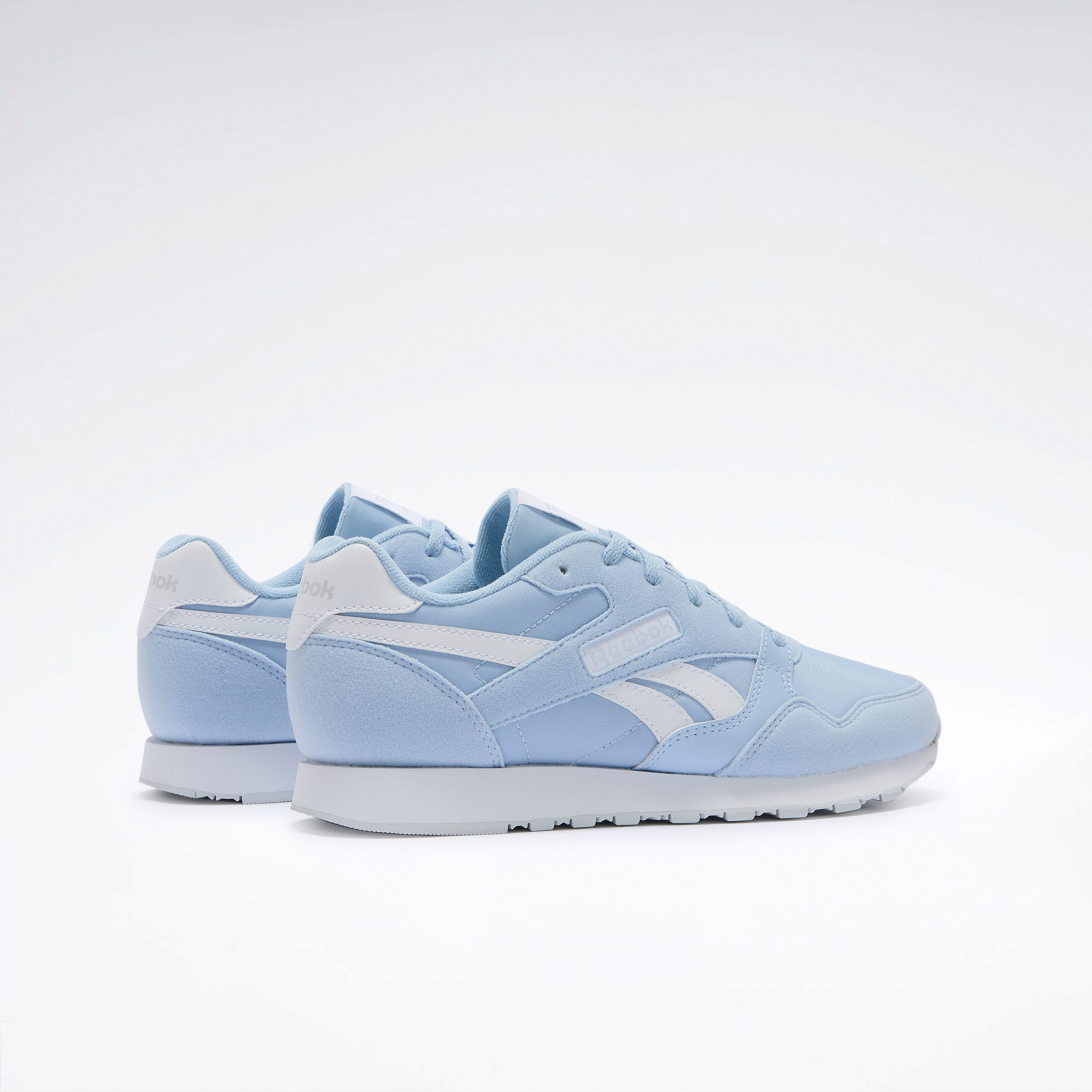 Reebok Classic REEBOK ULTRA FLASH Sneaker günstig online kaufen