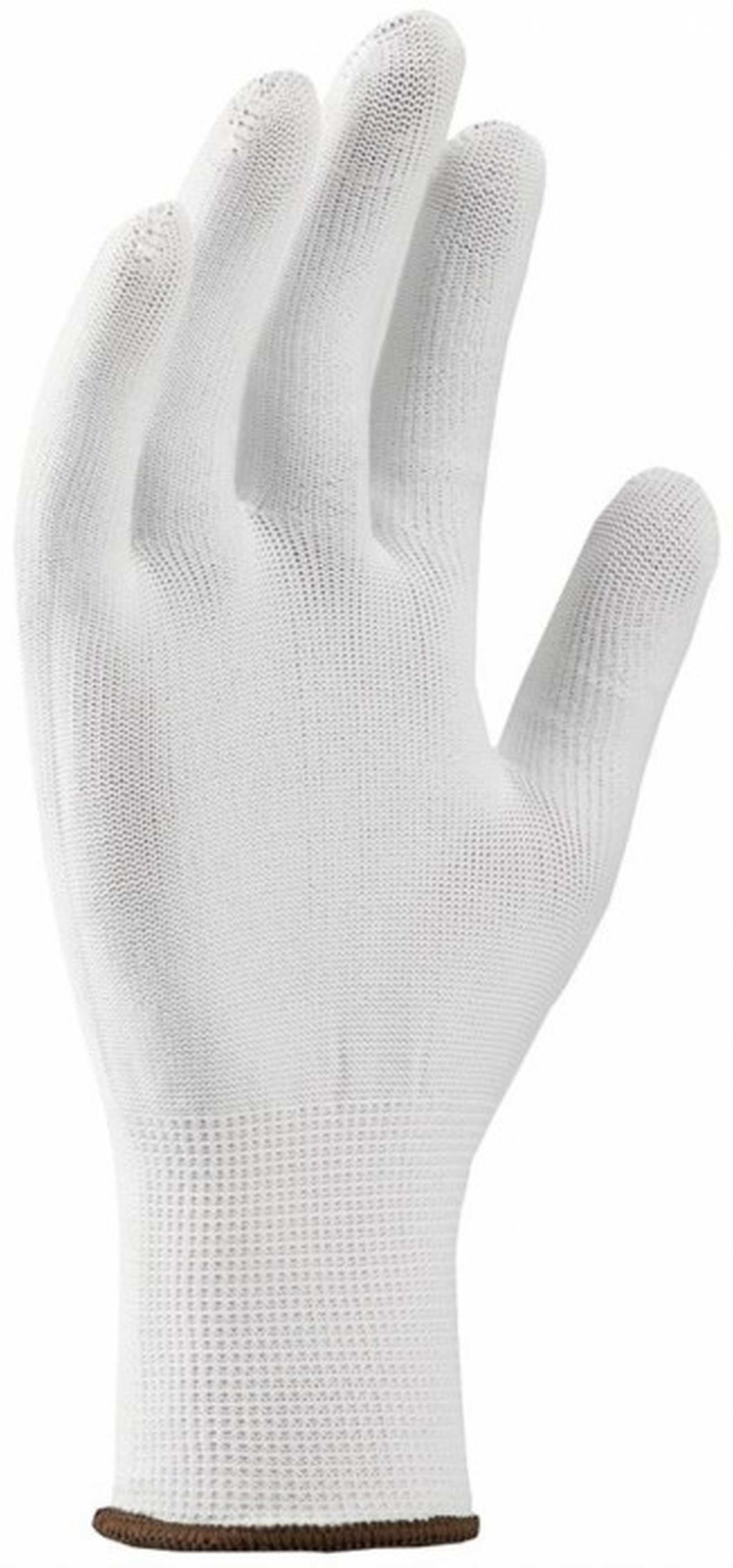 Ardon Safety Arbeitshandschuh-Set 12 Paar Ardon Arbeitsschuhe PROOF Arbeits und Montagehandschuhe
