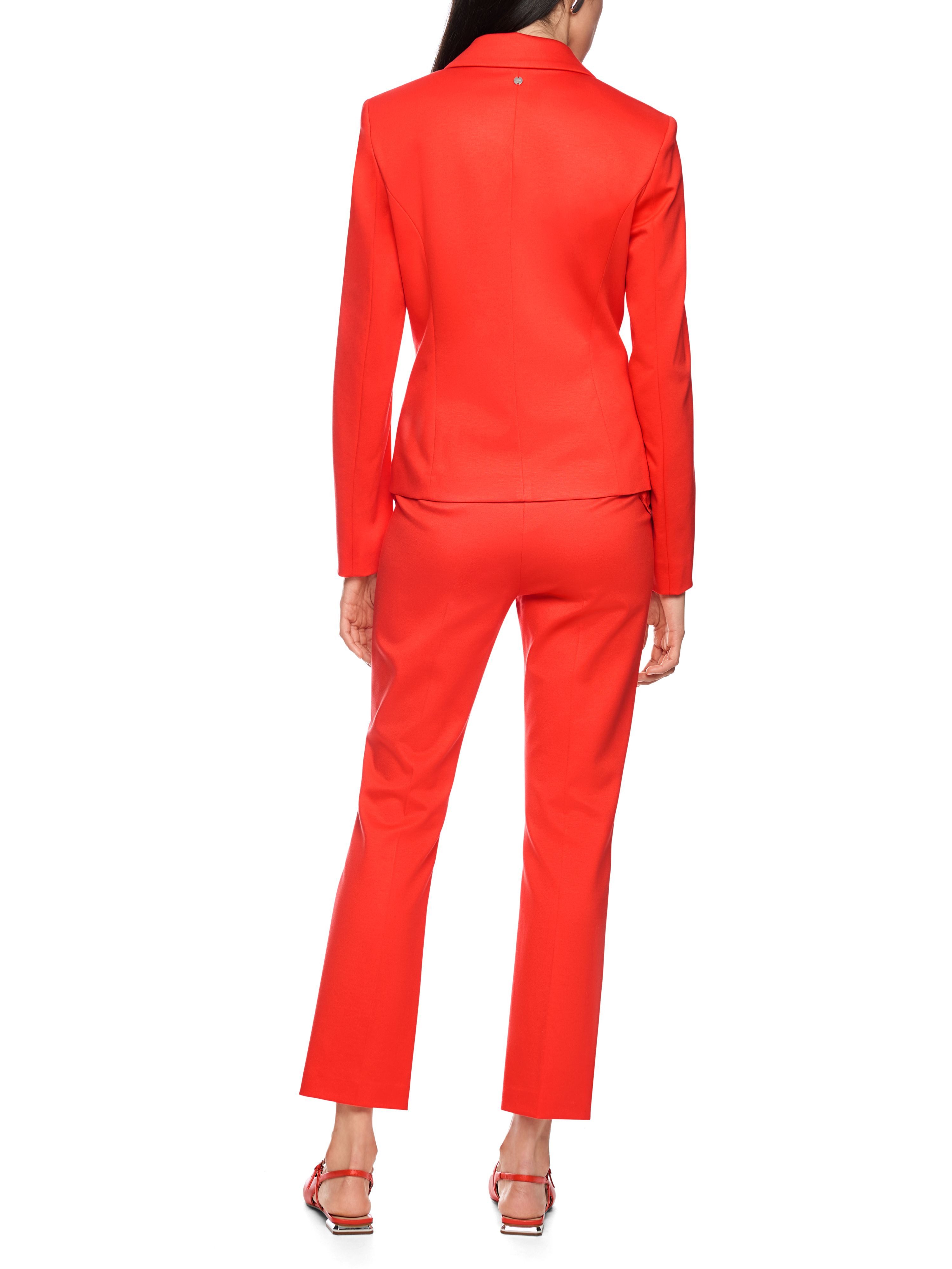 Marc Cain Jackenblazer