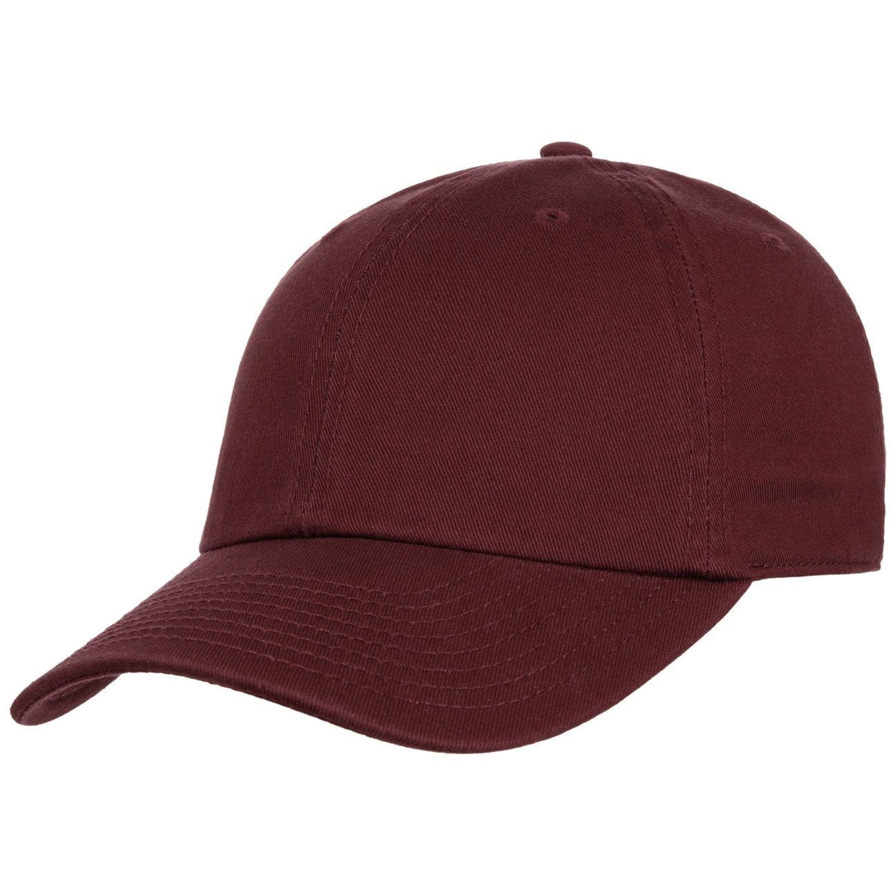 Cardinal Red