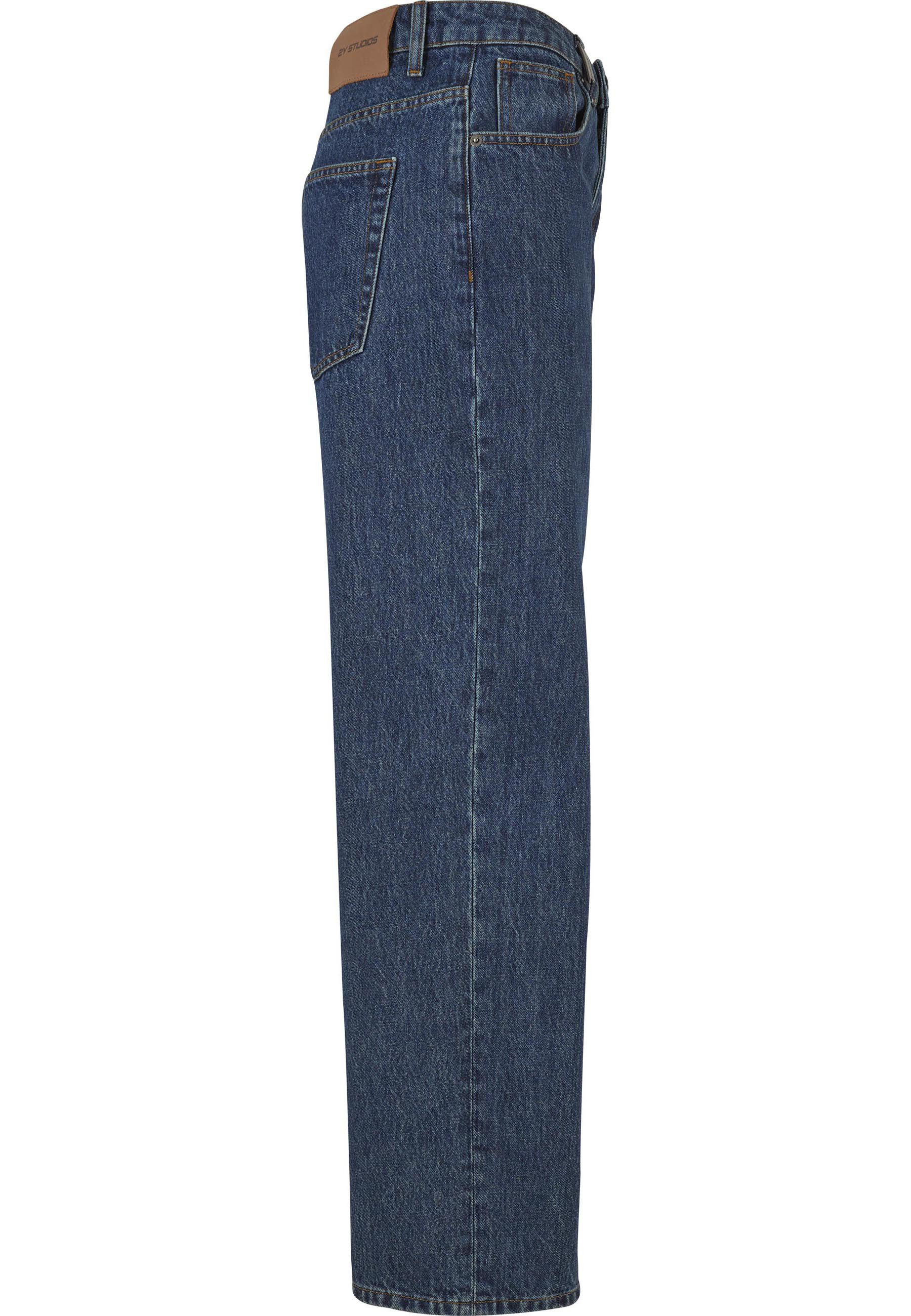 2Y Studios Bequeme Jeans 2Y Studios 2Y Naya Basic Jeans