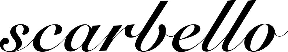 scarbello