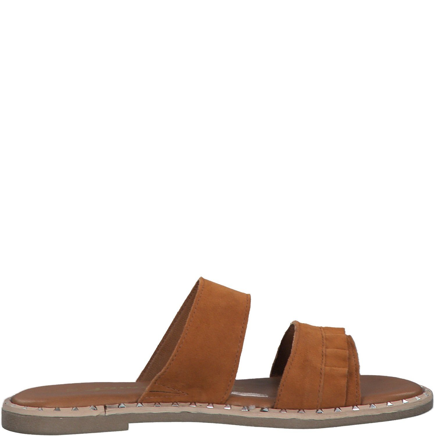 Tamaris Keilpantolette