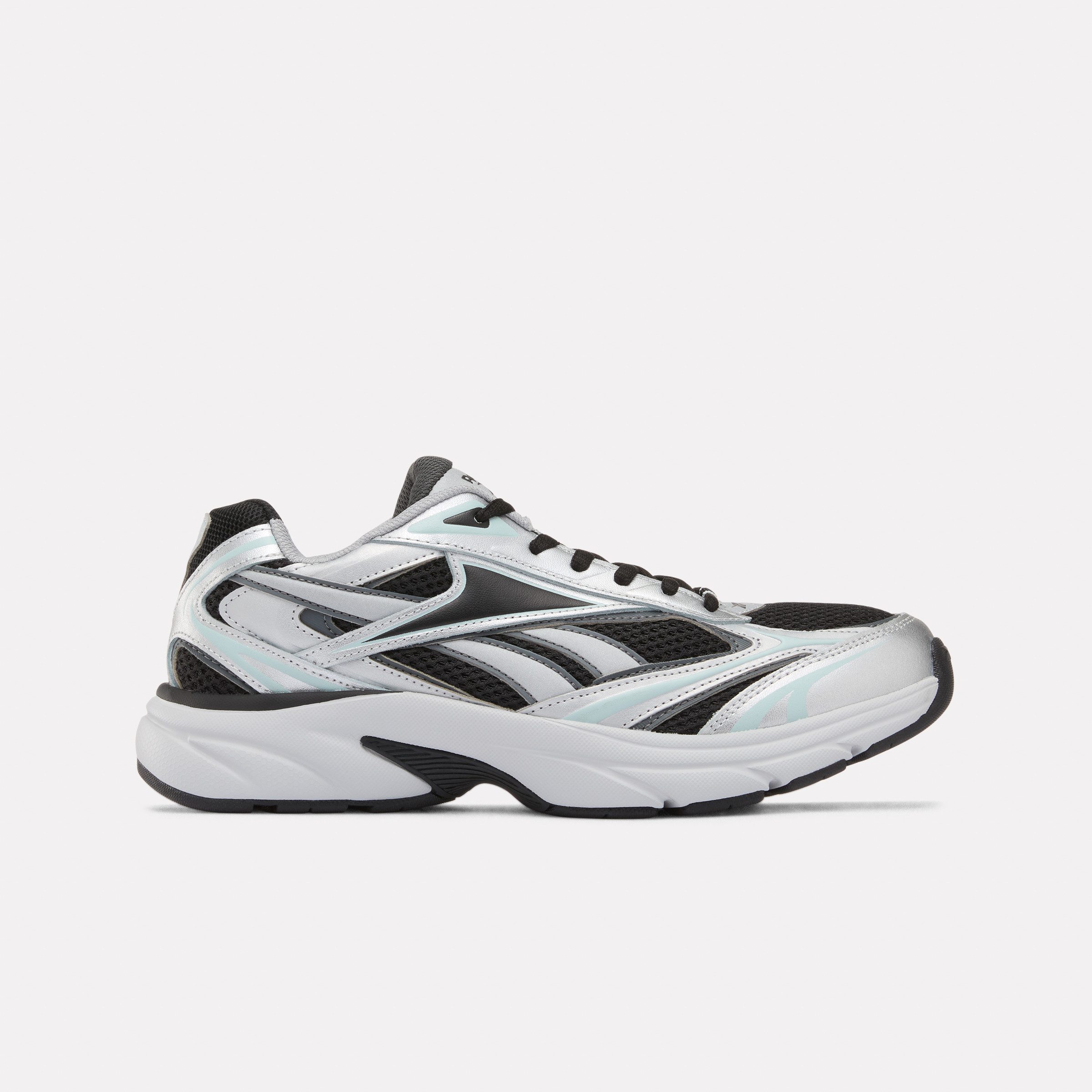 Reebok BELWAVE Laufschuh