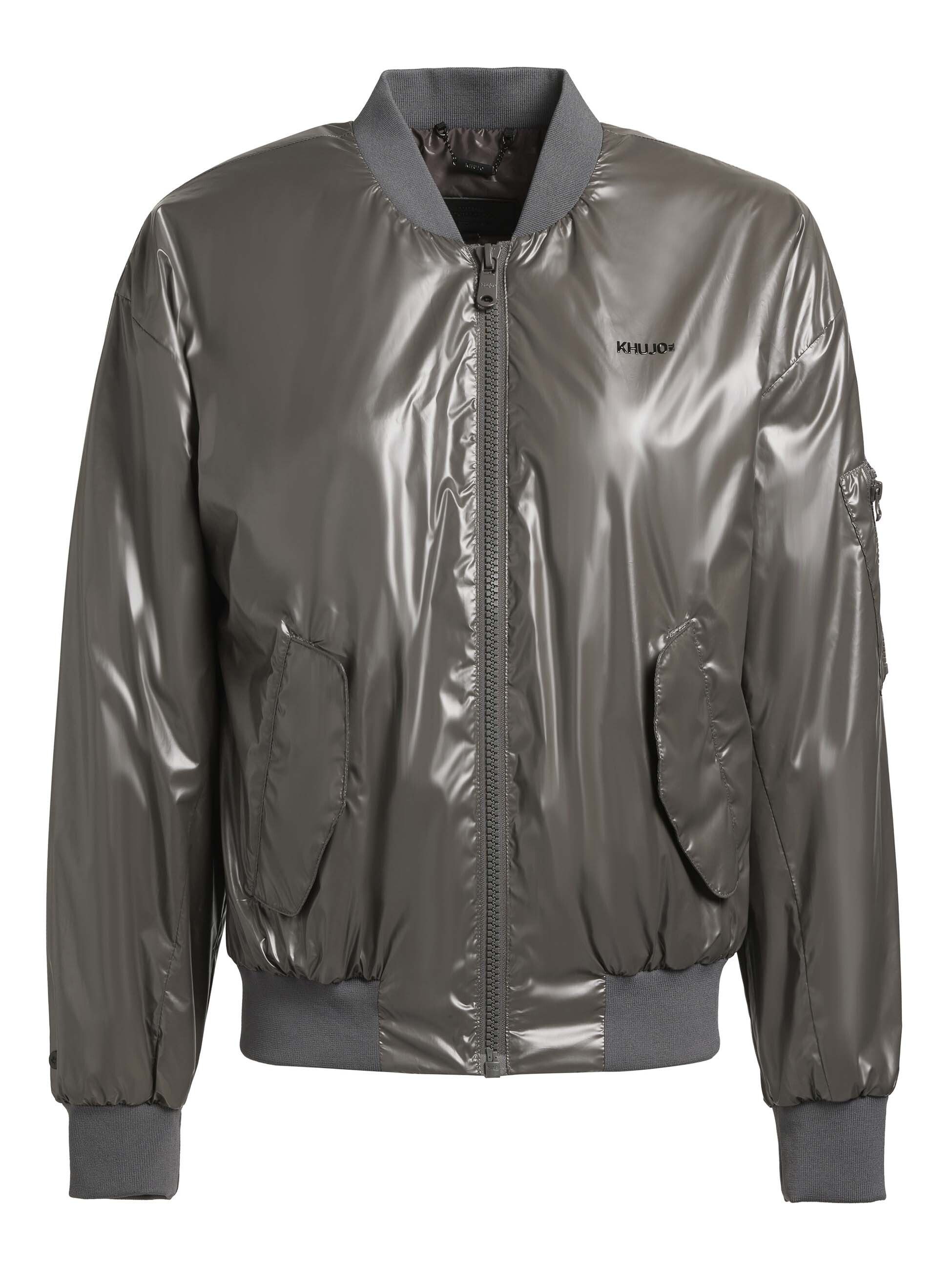 khujo Sommerjacke ANEO günstig online kaufen