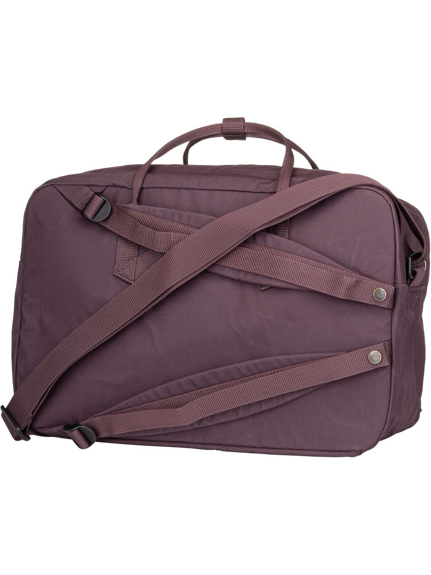 Fjällräven Weekender Kanken Weekender günstig online kaufen