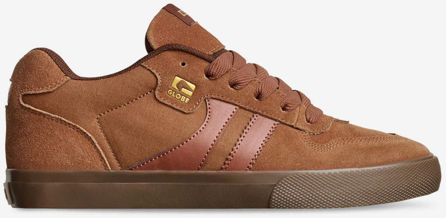 Globe Encore-2 GBENCO2-17358 Skaterschuhe Skateschuh Encore-2GBENCO2-17358 günstig online kaufen