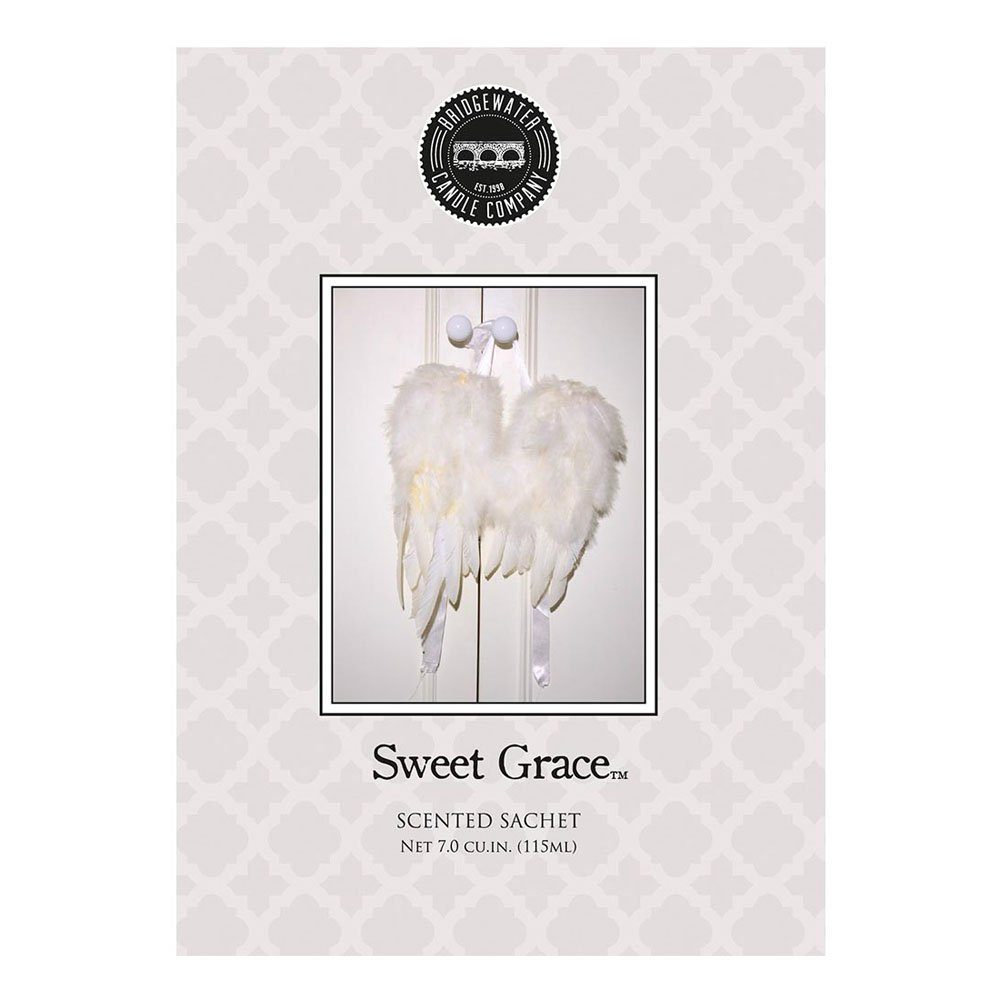 Bridgewater Candle Company Duftlampe BRIDGEWATER Duftsachet SWEET GRACE pud günstig online kaufen
