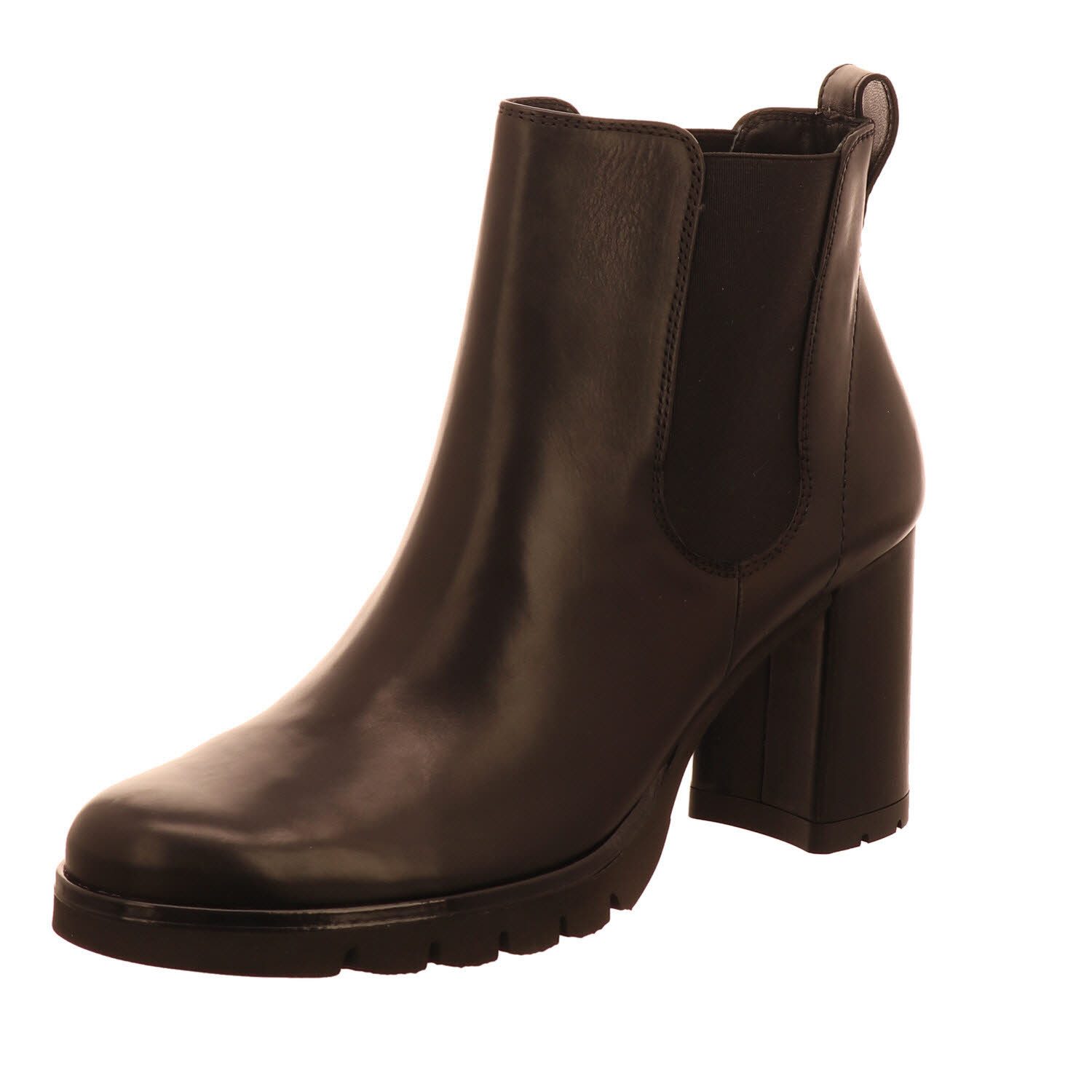 Tamaris Da.-Stiefel Stiefelette