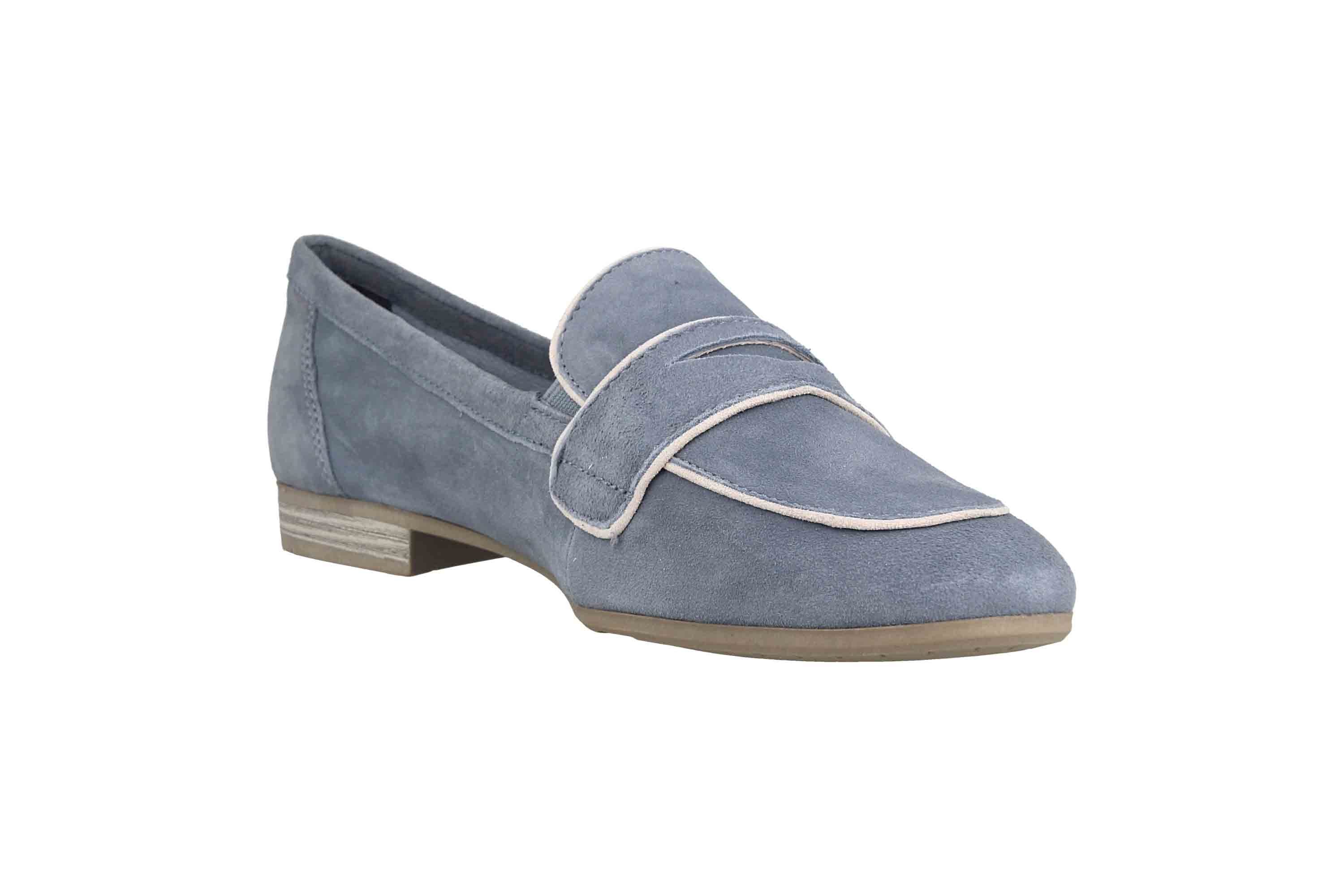 Jana 8-8-24201-26 809 Slipper