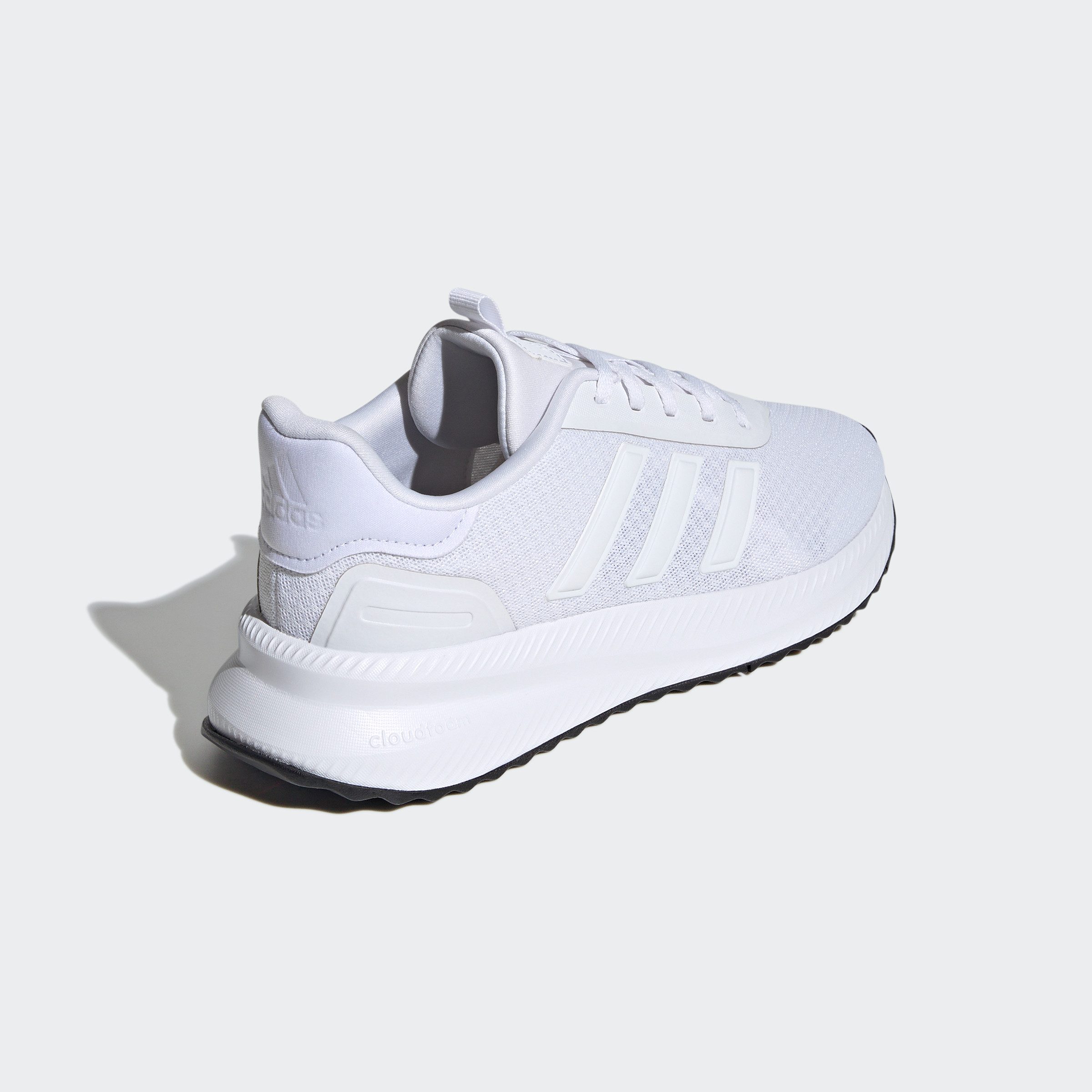 adidas Sportswear X_PLR PATH Sneaker – Bild 5 von 5