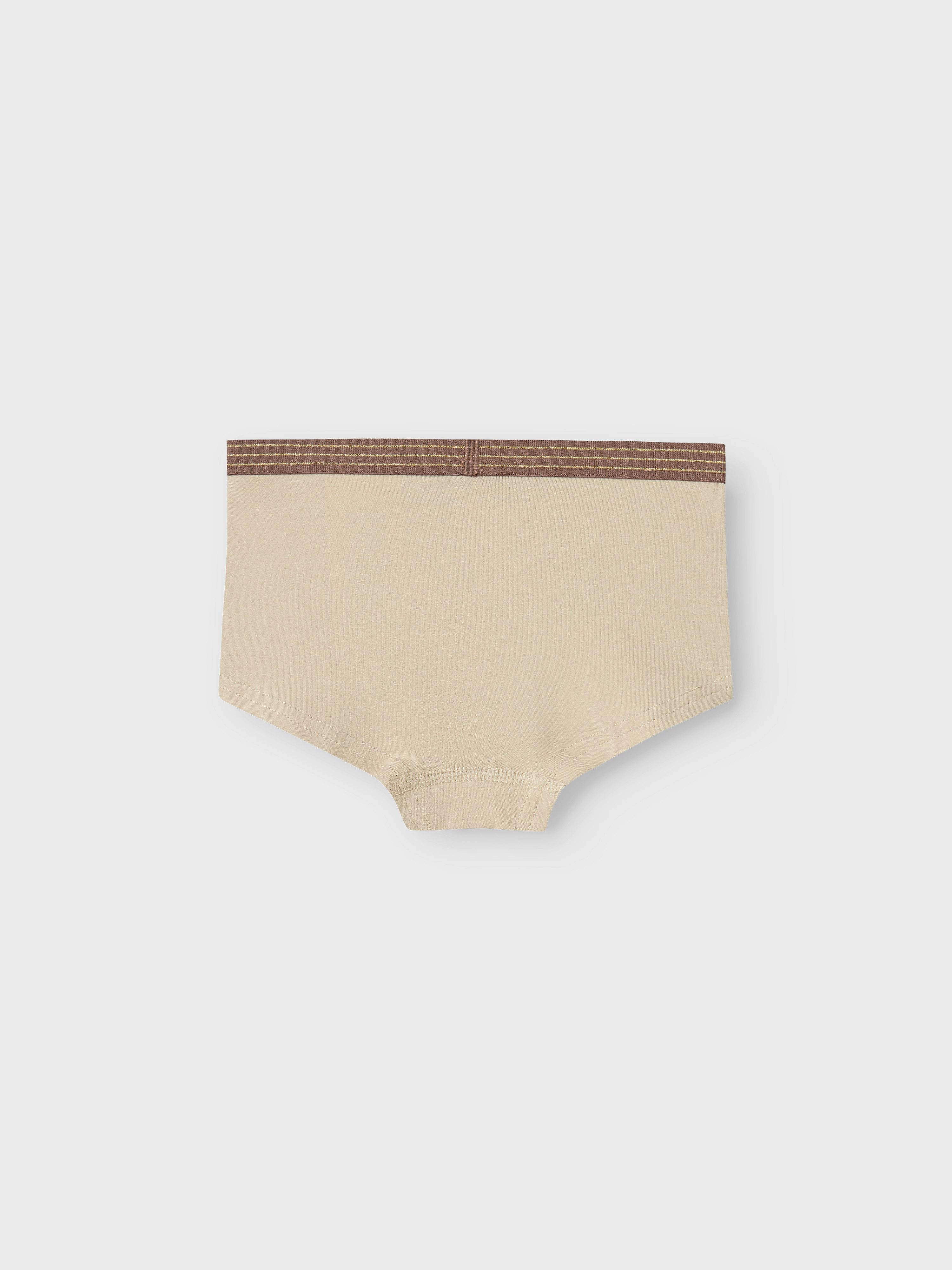Name It Boxershorts NKFHIPSTER 2P PEYOTE günstig online kaufen