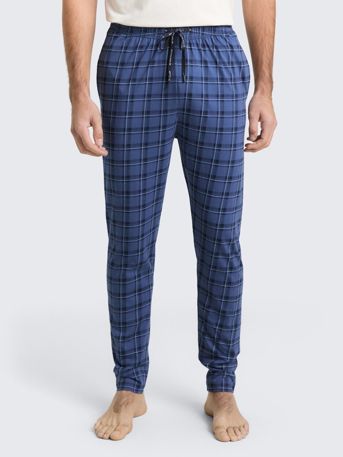 Pyjama Unterwäsche