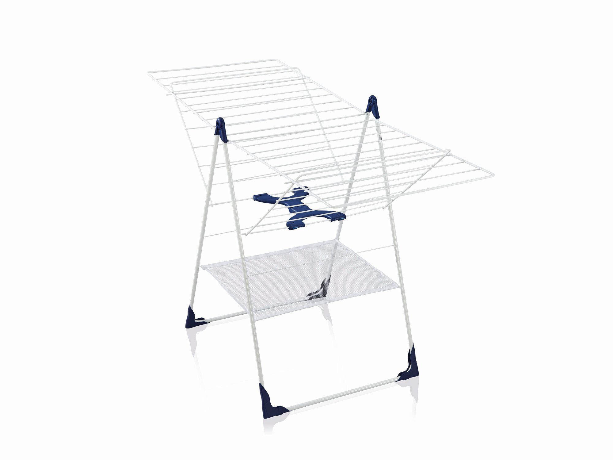 Wäscheständer Standtrockner Classic 250 Flex