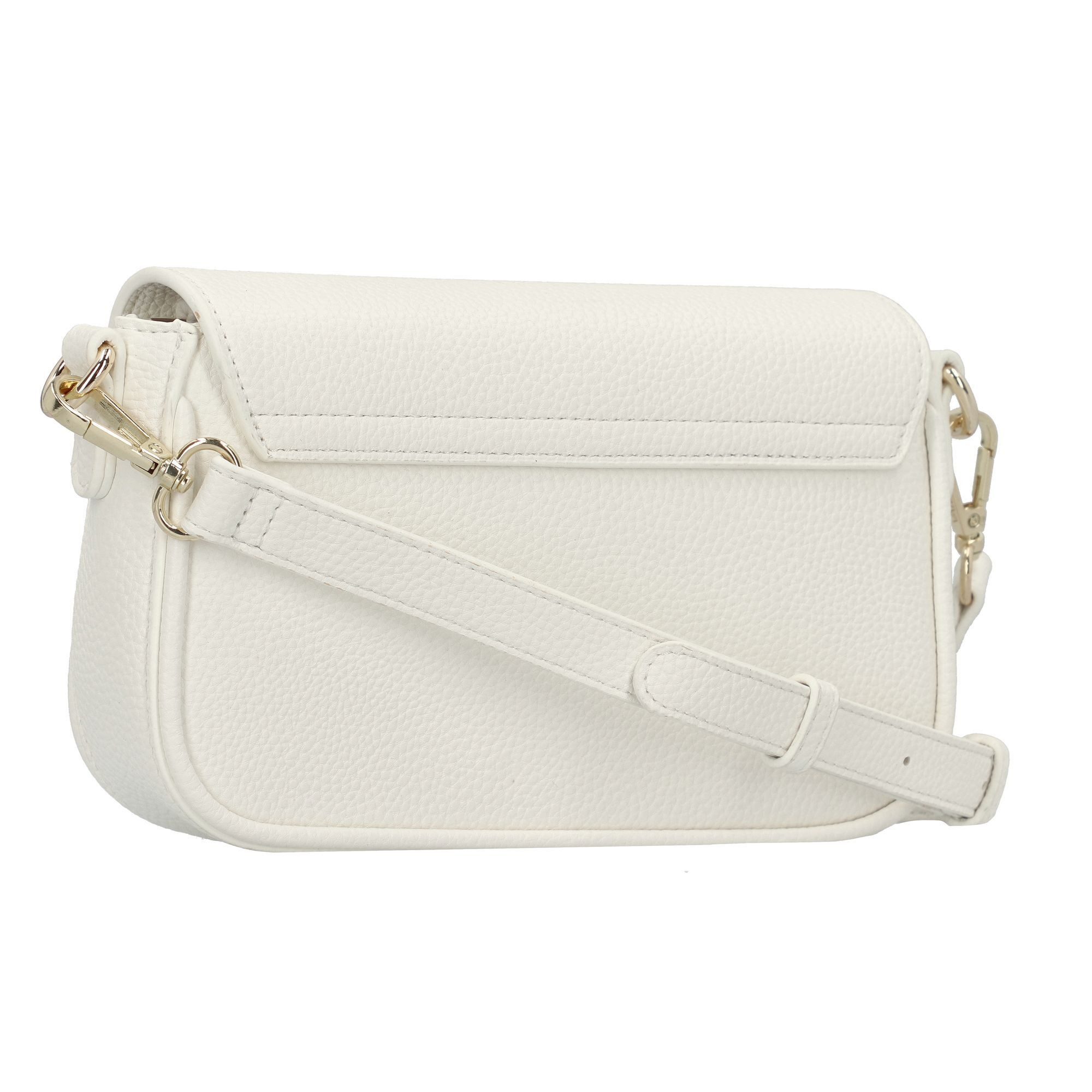 VALENTINO BAGS Umhängetasche Miramar, Polyurethan günstig online kaufen