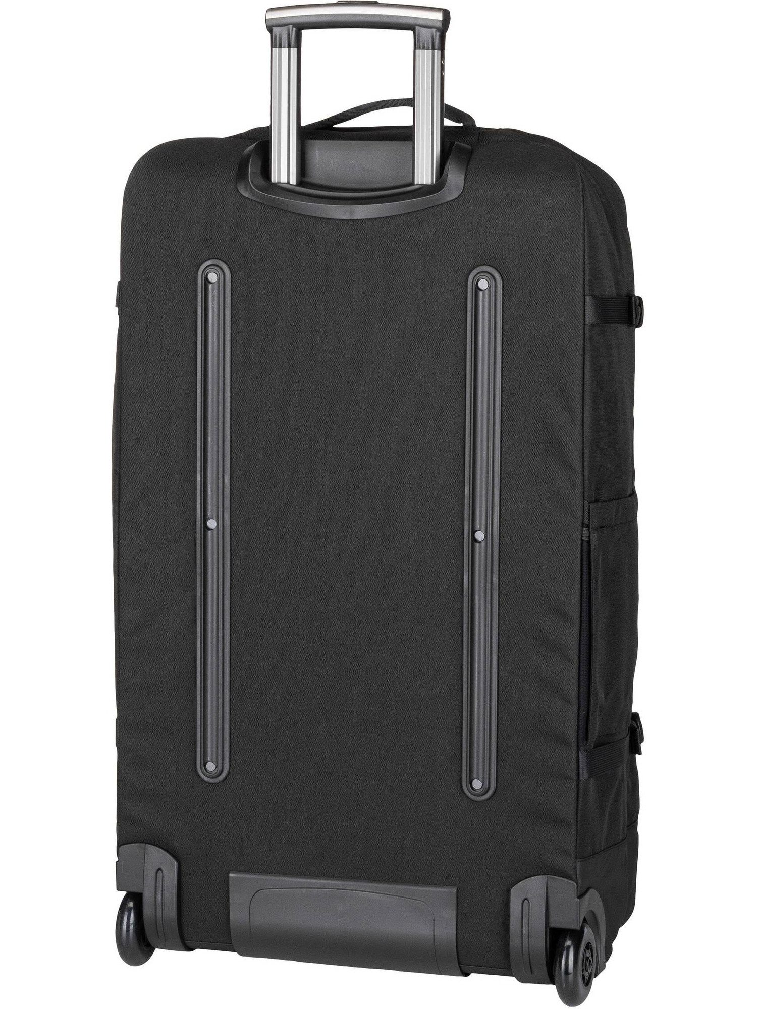 CABAIA Trolley Soft Suitcase Large, 2 günstig online kaufen