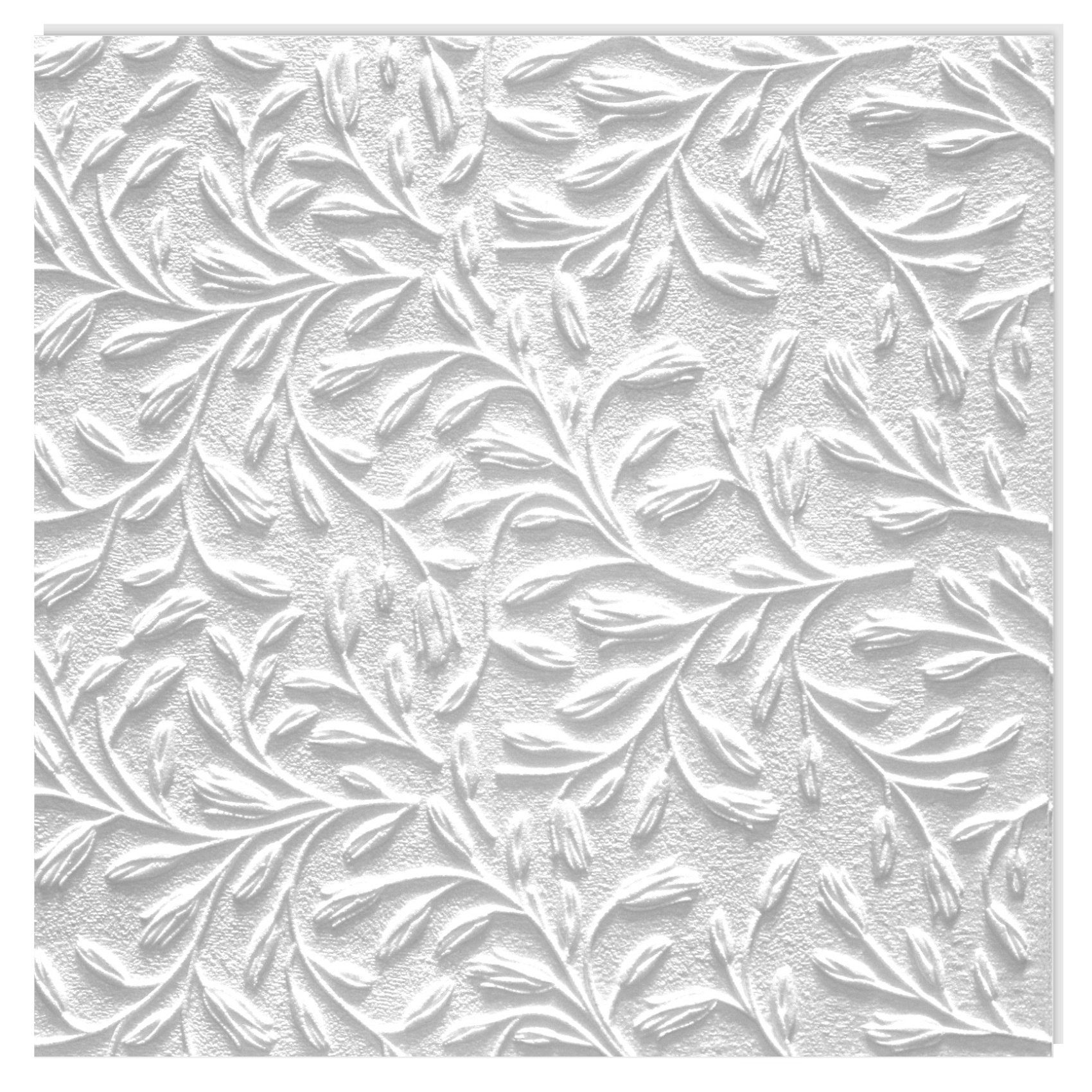 marbet design Wanddekoobjekt WIOSNA (Deckenplatten aus günstig online kaufen